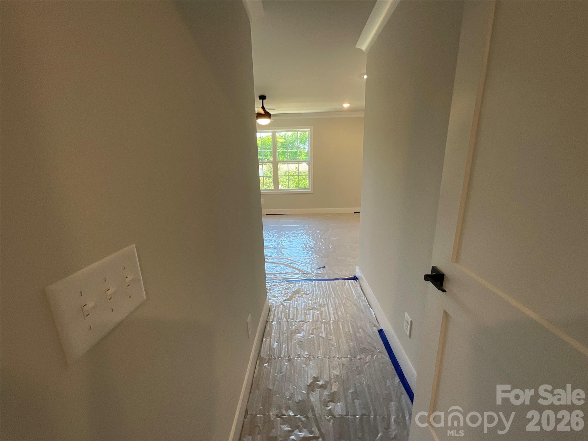 716 Pinecone Drive 22 Property Photo 20