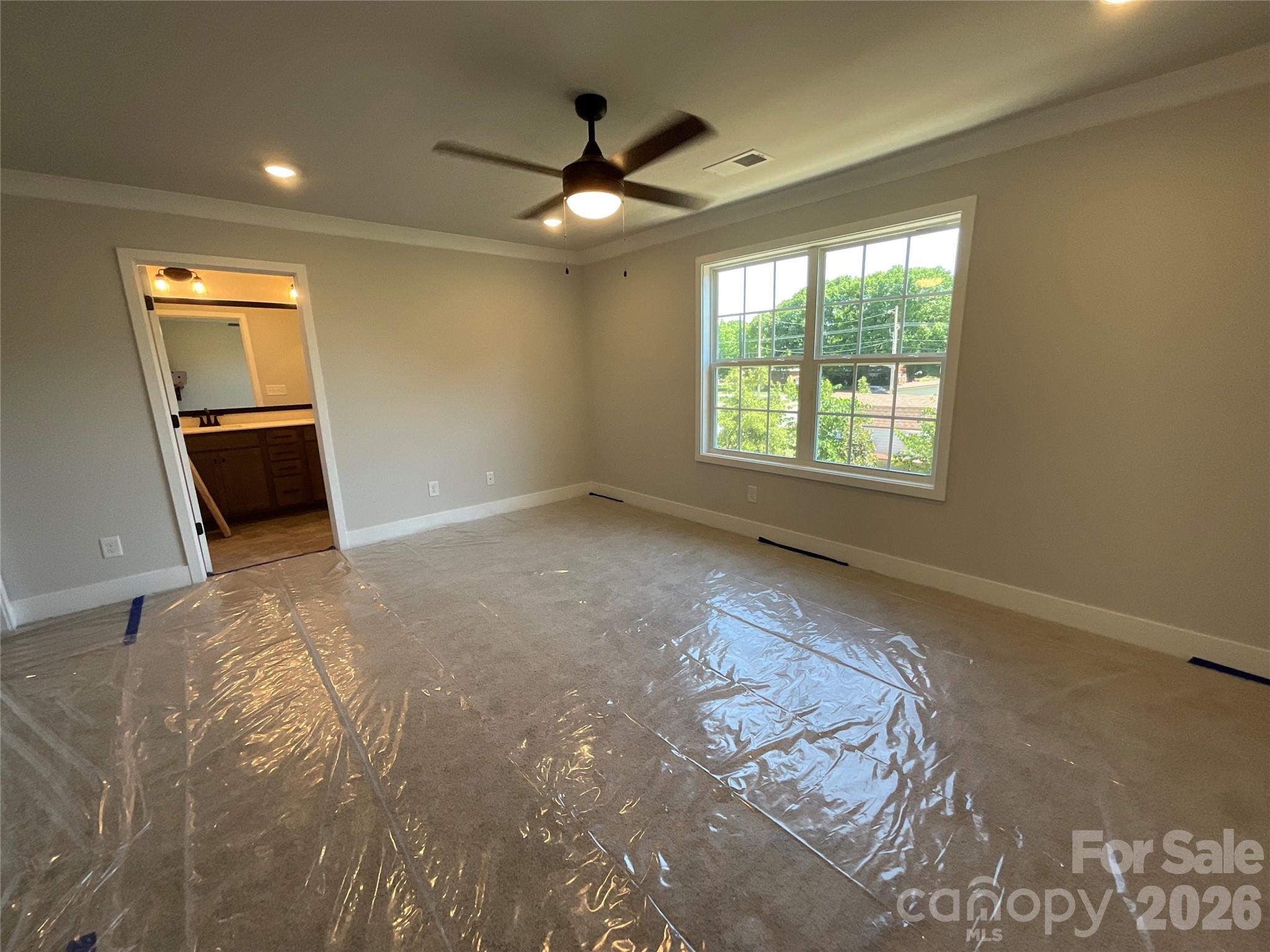 716 Pinecone Drive 22 Property Photo 21