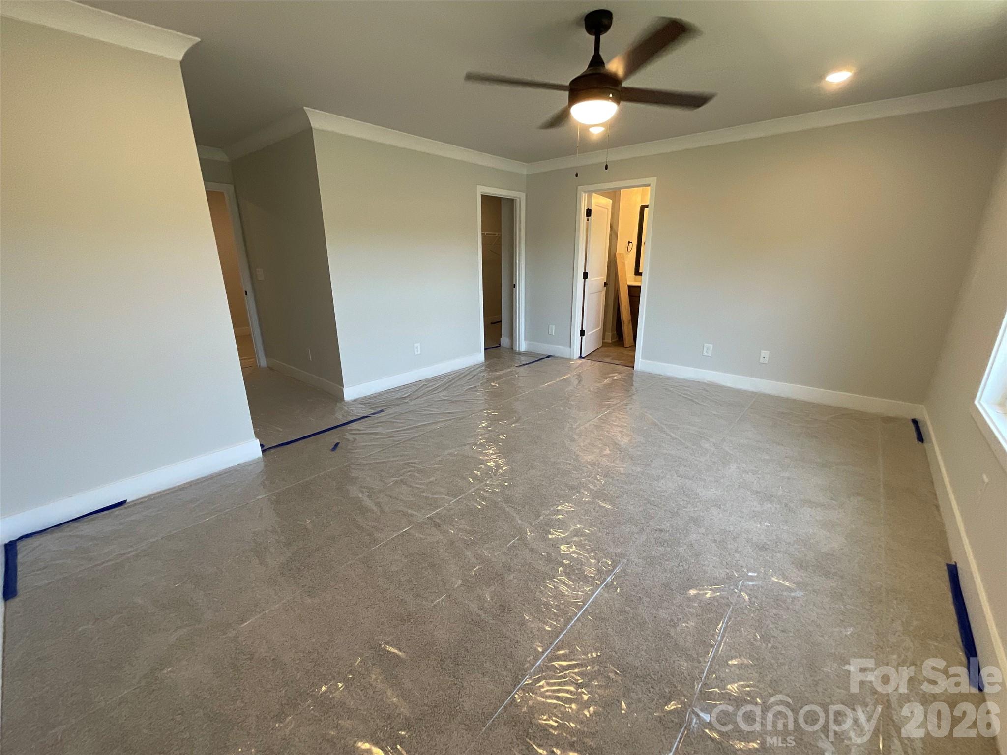 716 Pinecone Drive 22 Property Photo 22