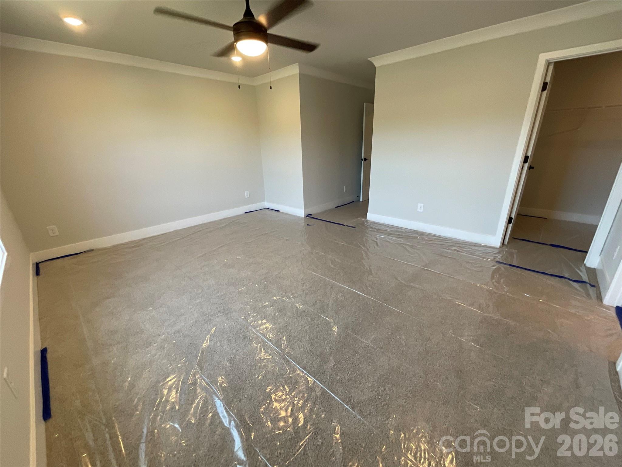 716 Pinecone Drive 22 Property Photo 23