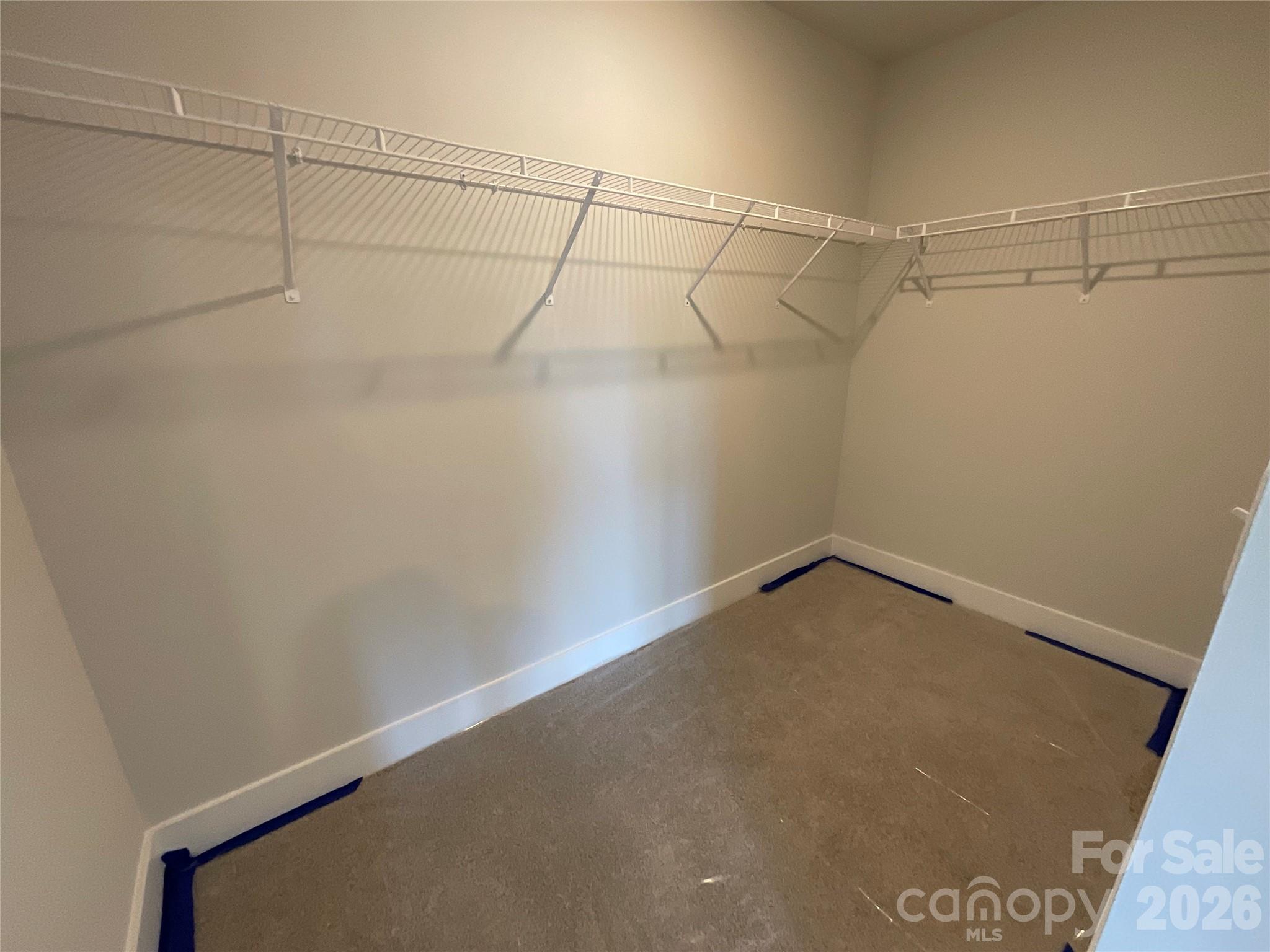 716 Pinecone Drive 22 Property Photo 24