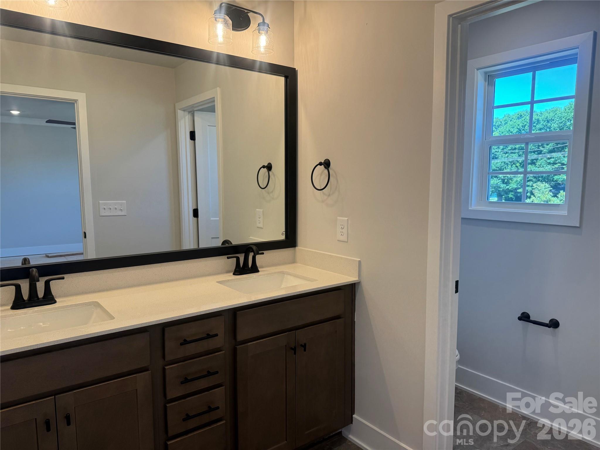 716 Pinecone Drive 22 Property Photo 25