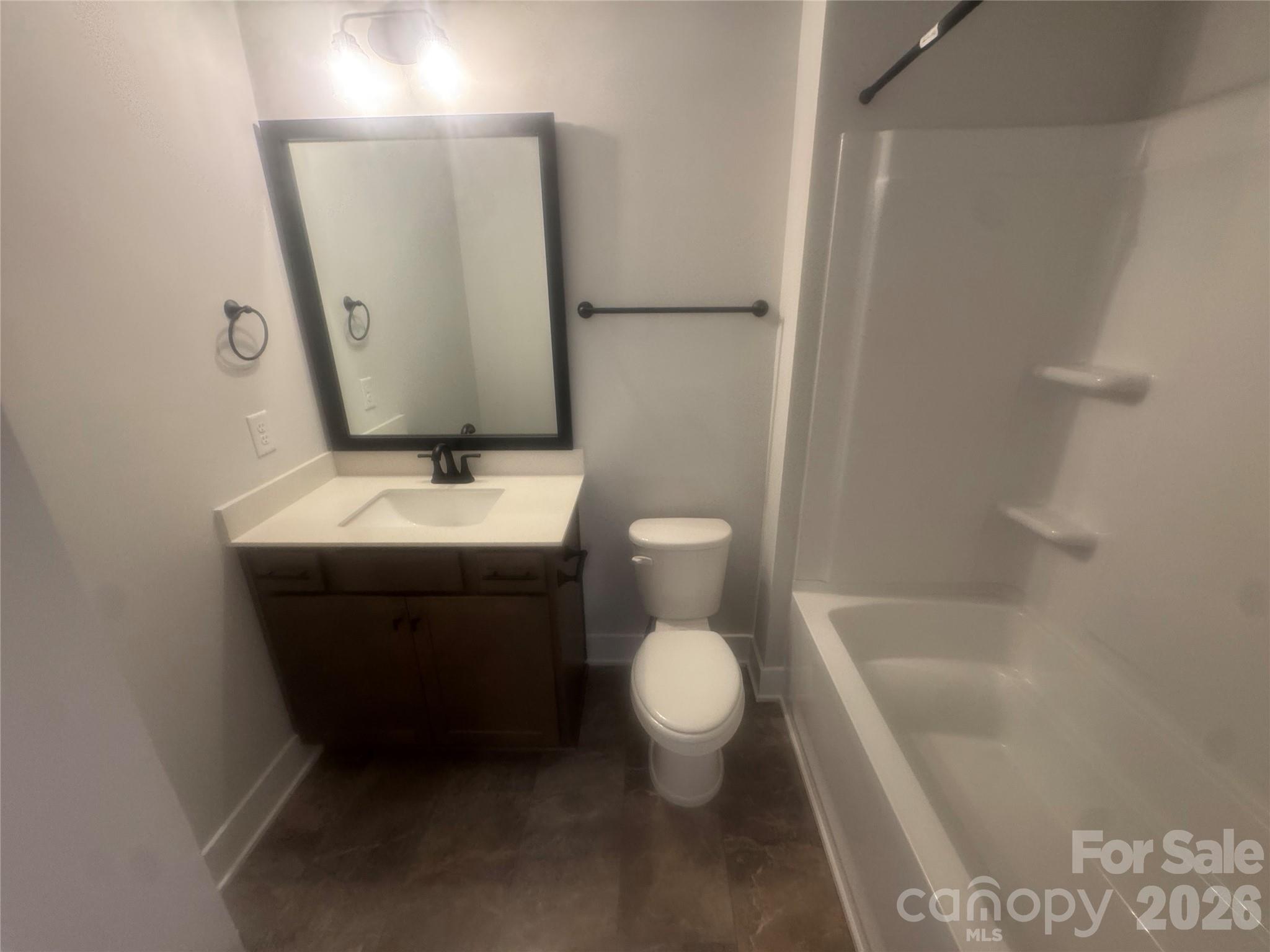 716 Pinecone Drive 22 Property Photo 28