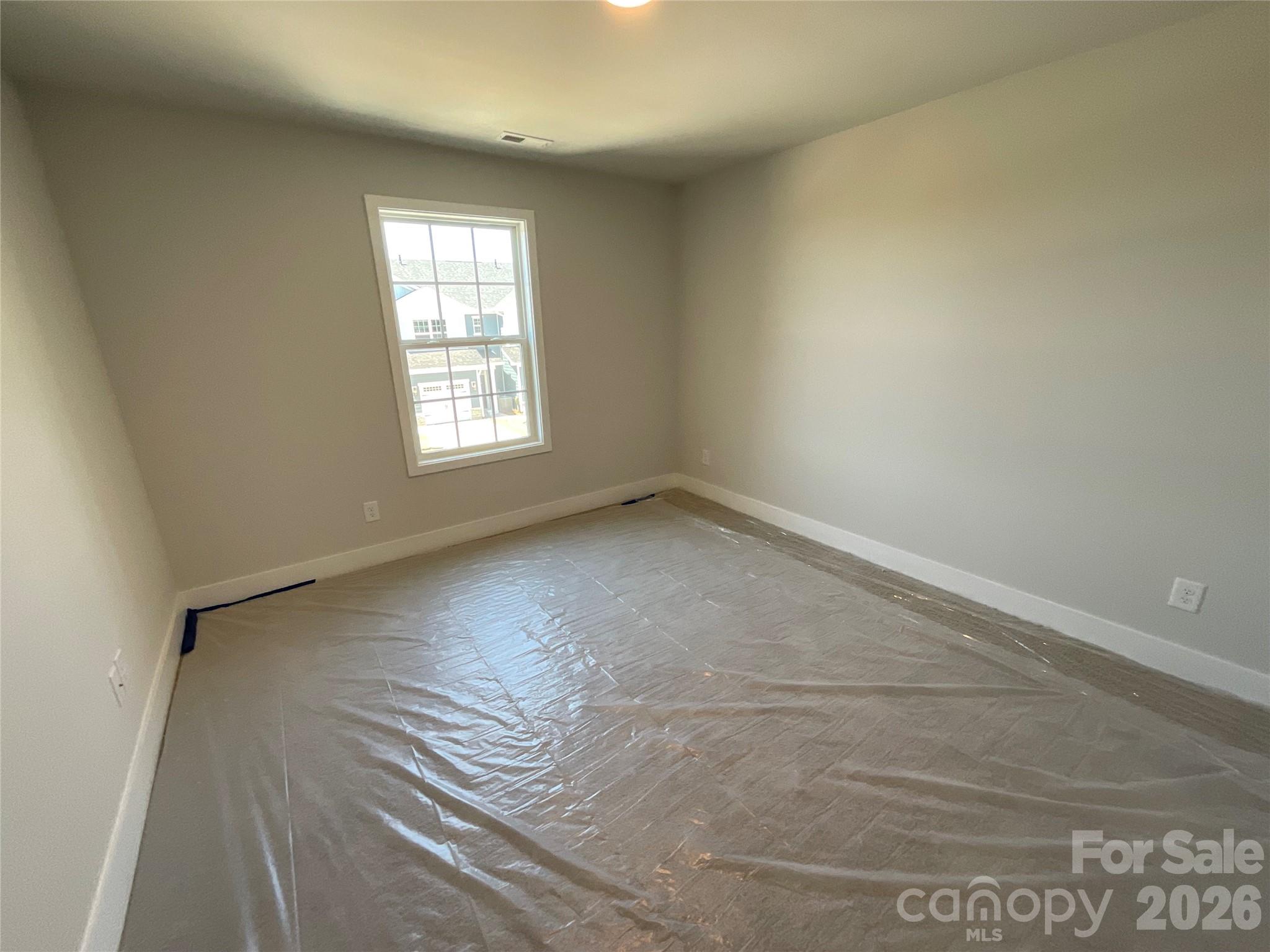 716 Pinecone Drive 22 Property Photo 29