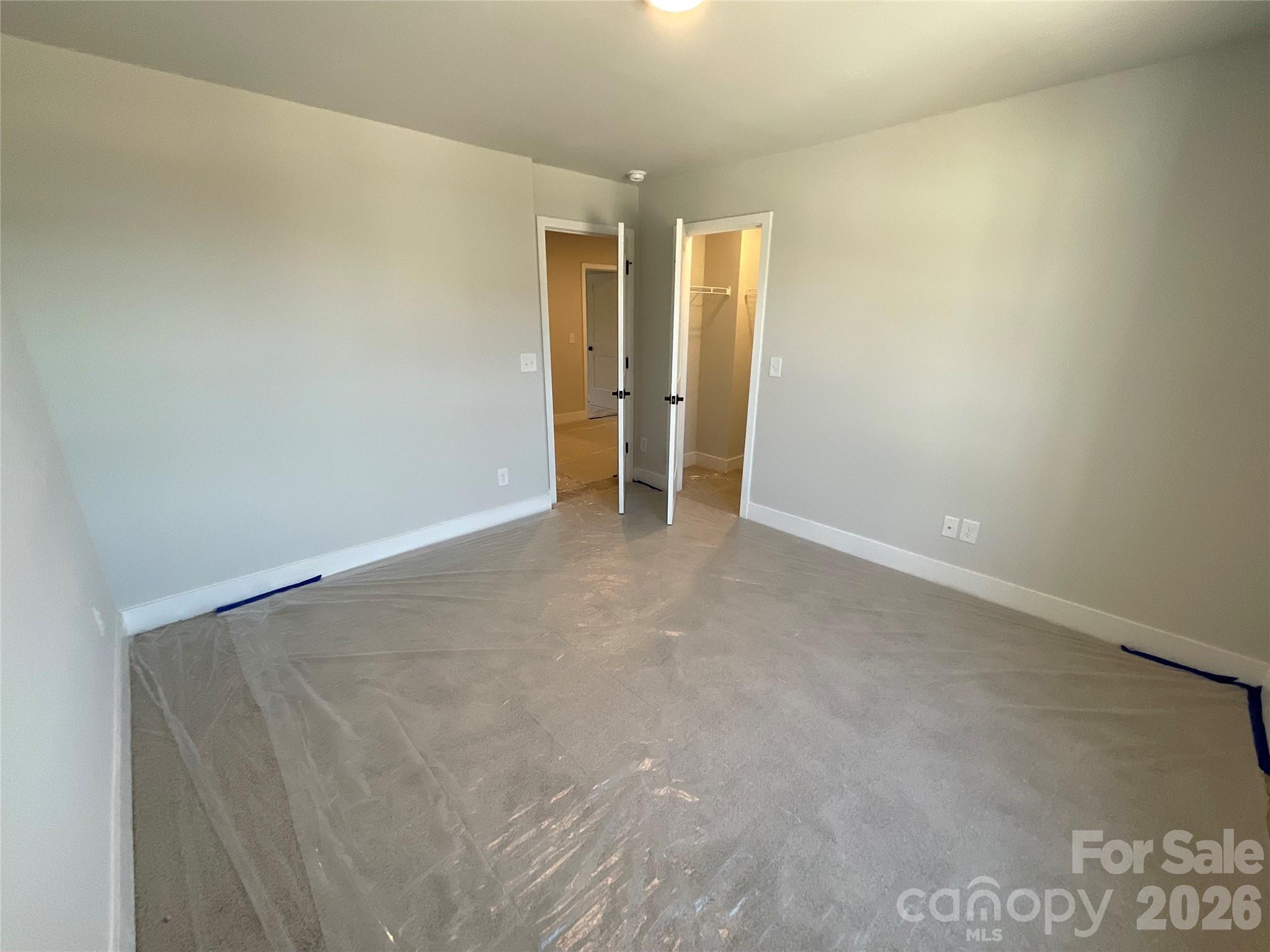 716 Pinecone Drive 22 Property Photo 30