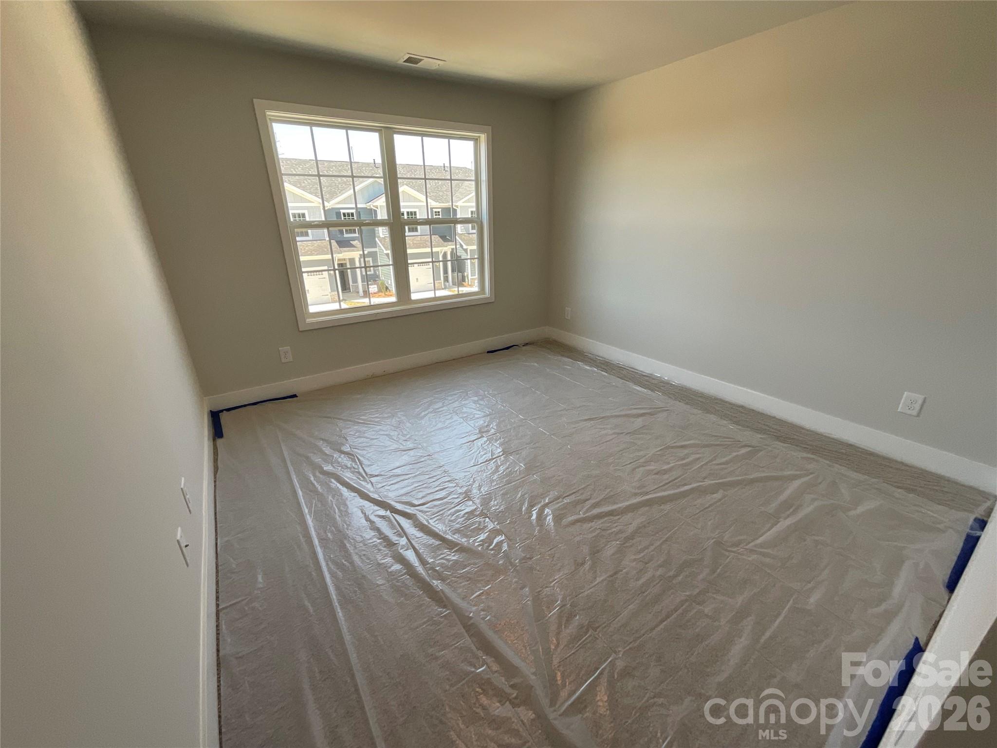 716 Pinecone Drive 22 Property Photo 32