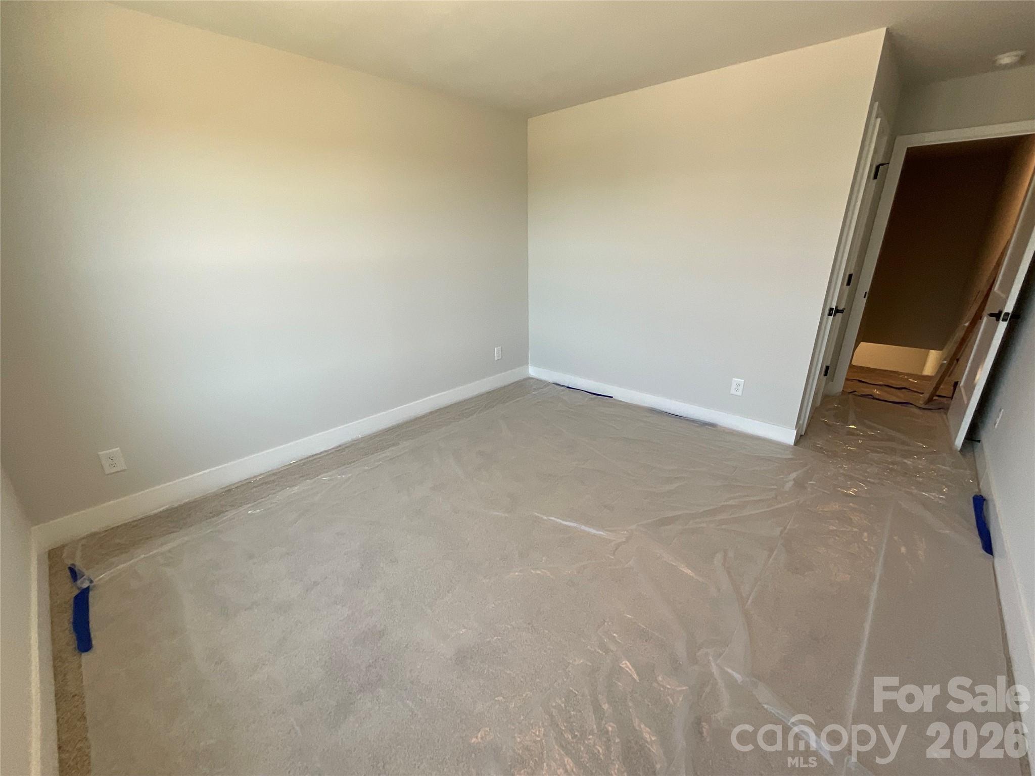 716 Pinecone Drive 22 Property Photo 33