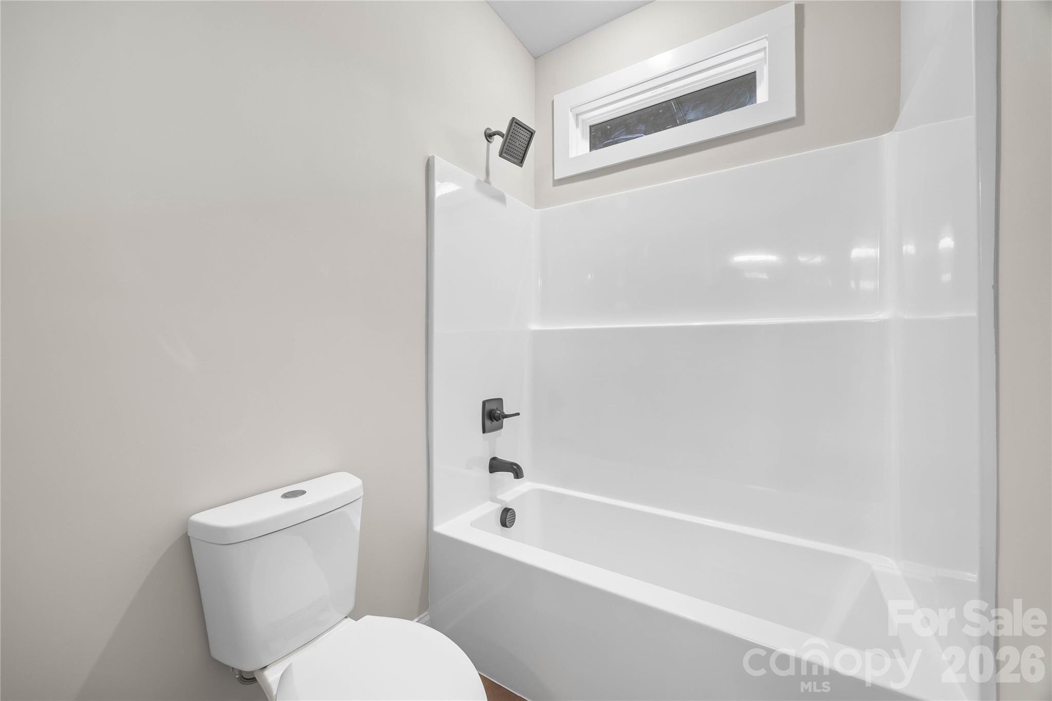 401 N Lee Street B Property Photo 20