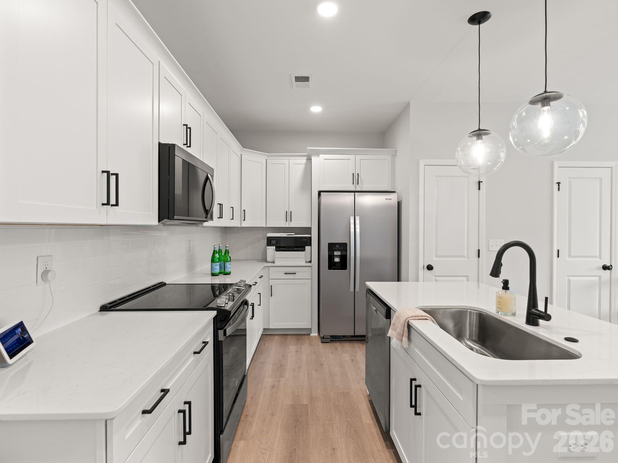 133 Cherry Springs Lane 12-c Property Photo 15