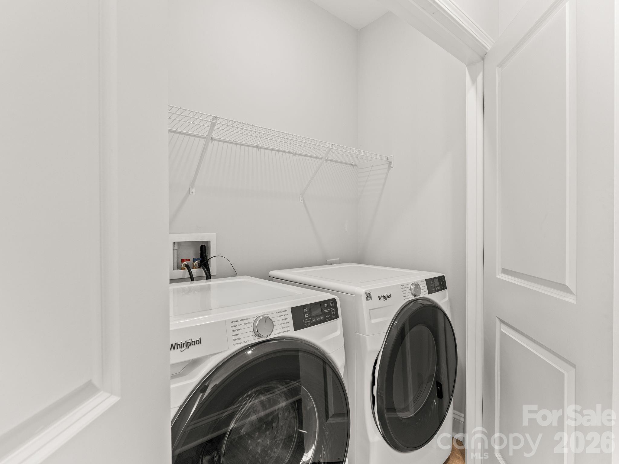 133 Cherry Springs Lane 12-c Property Photo 17