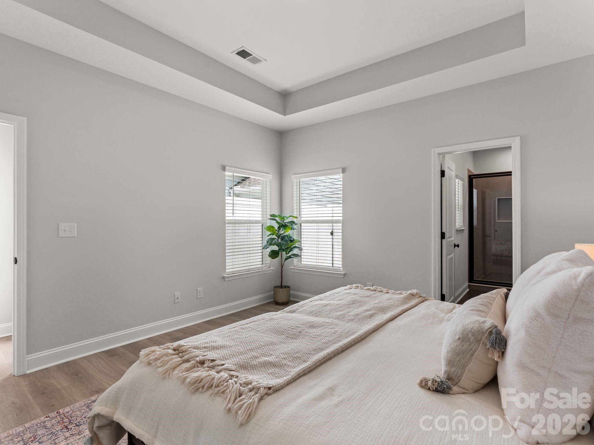 133 Cherry Springs Lane 12-c Property Photo 20