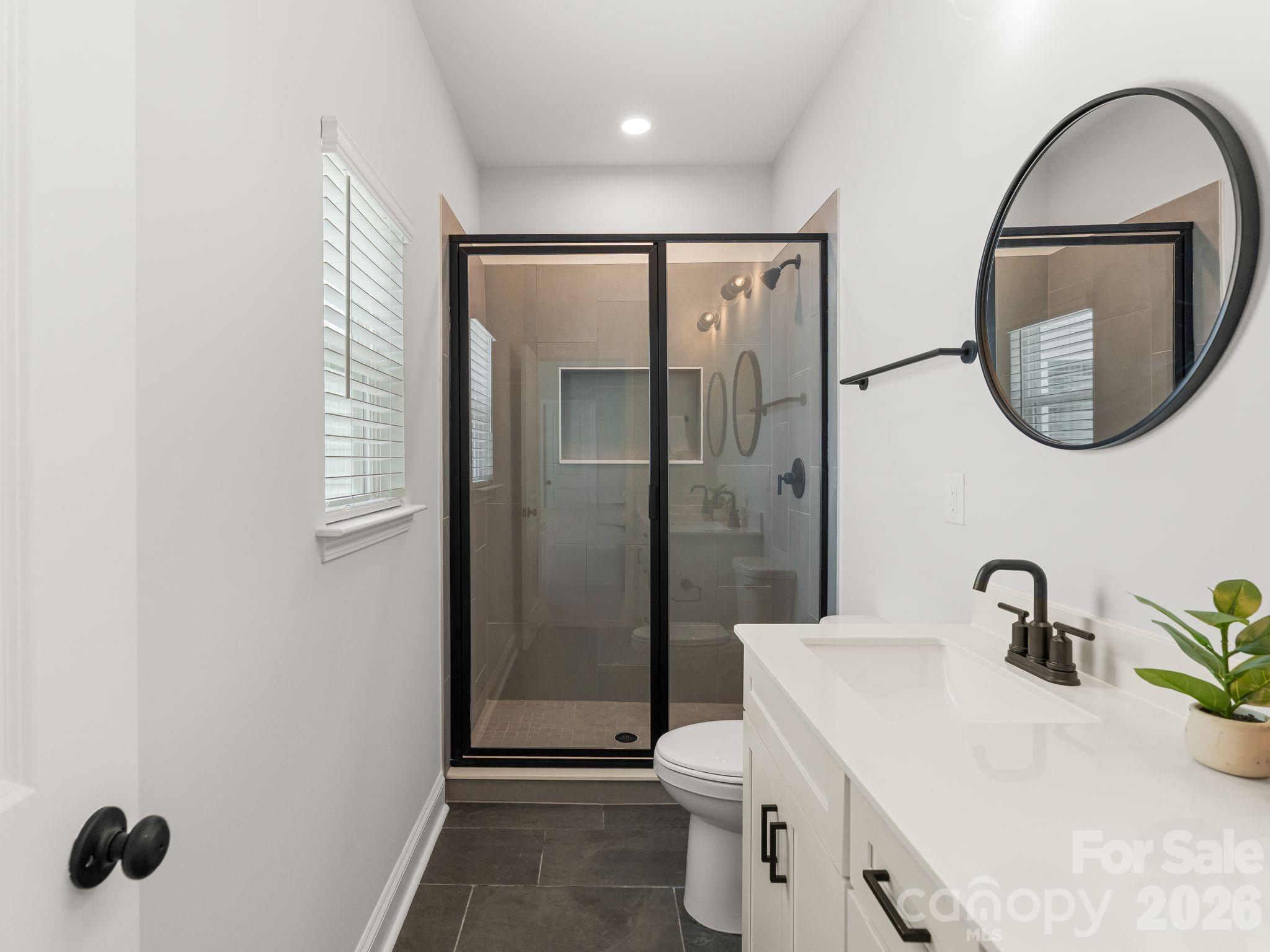 133 Cherry Springs Lane 12-c Property Photo 22