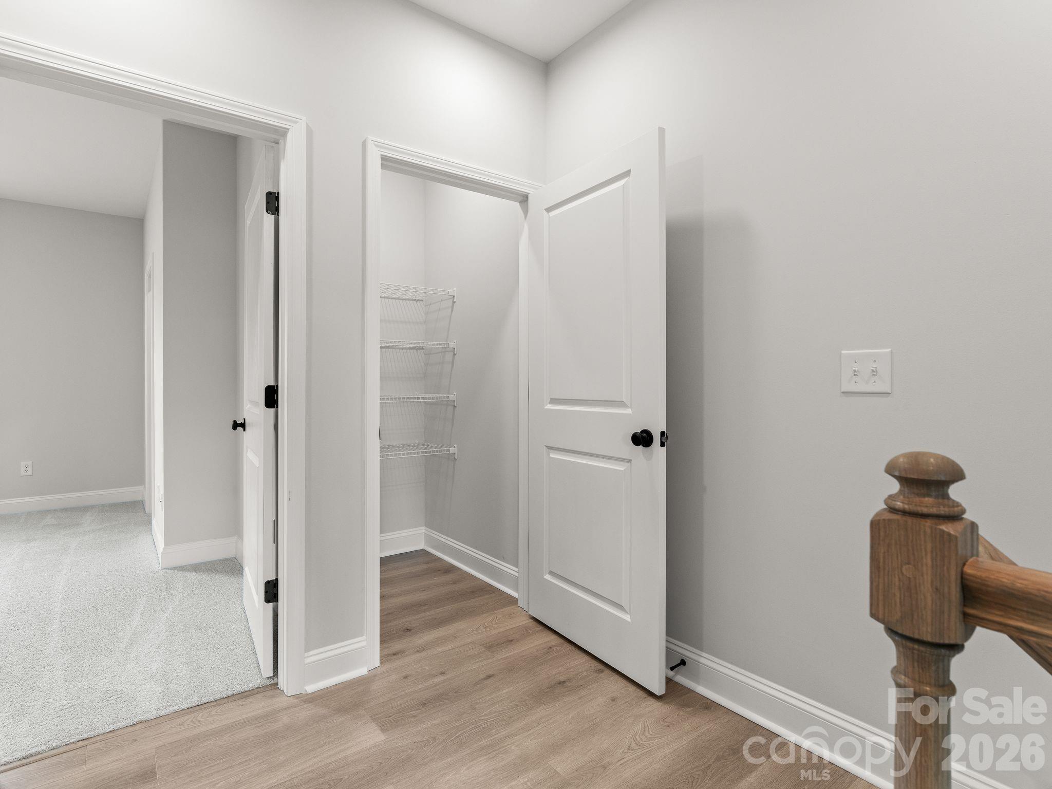 133 Cherry Springs Lane 12-c Property Photo 24