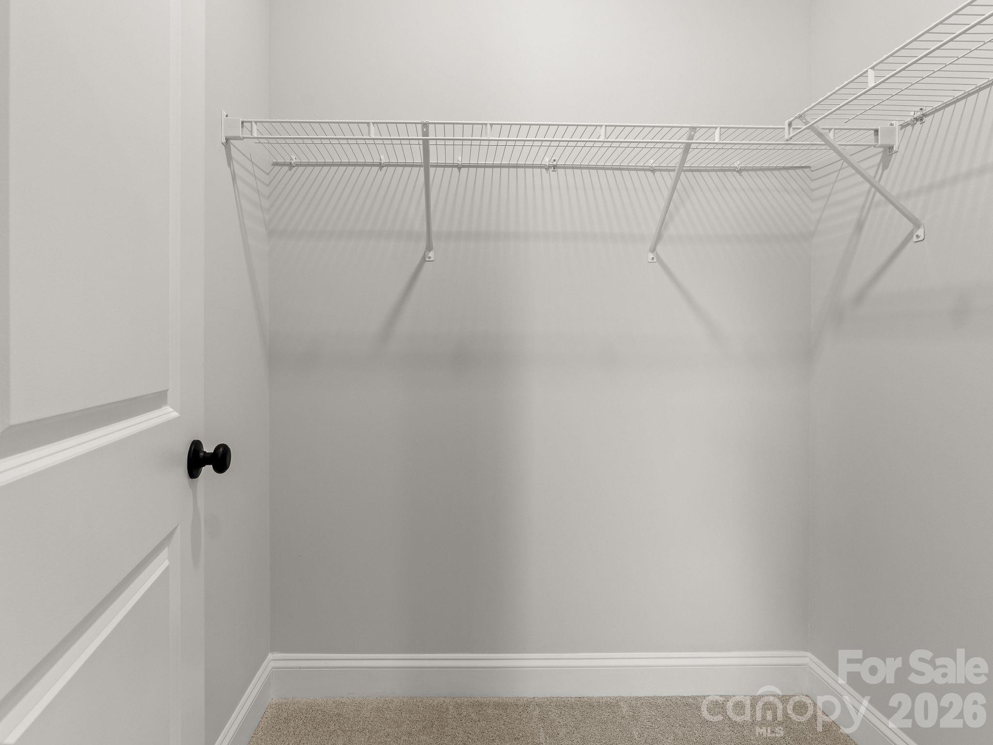 133 Cherry Springs Lane 12-c Property Photo 28
