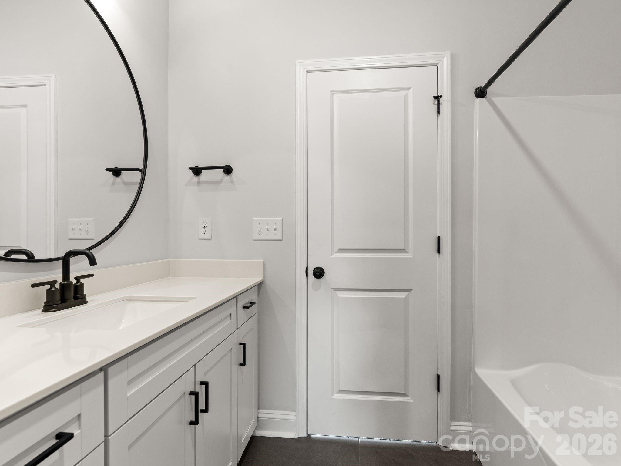 133 Cherry Springs Lane 12-c Property Photo 29