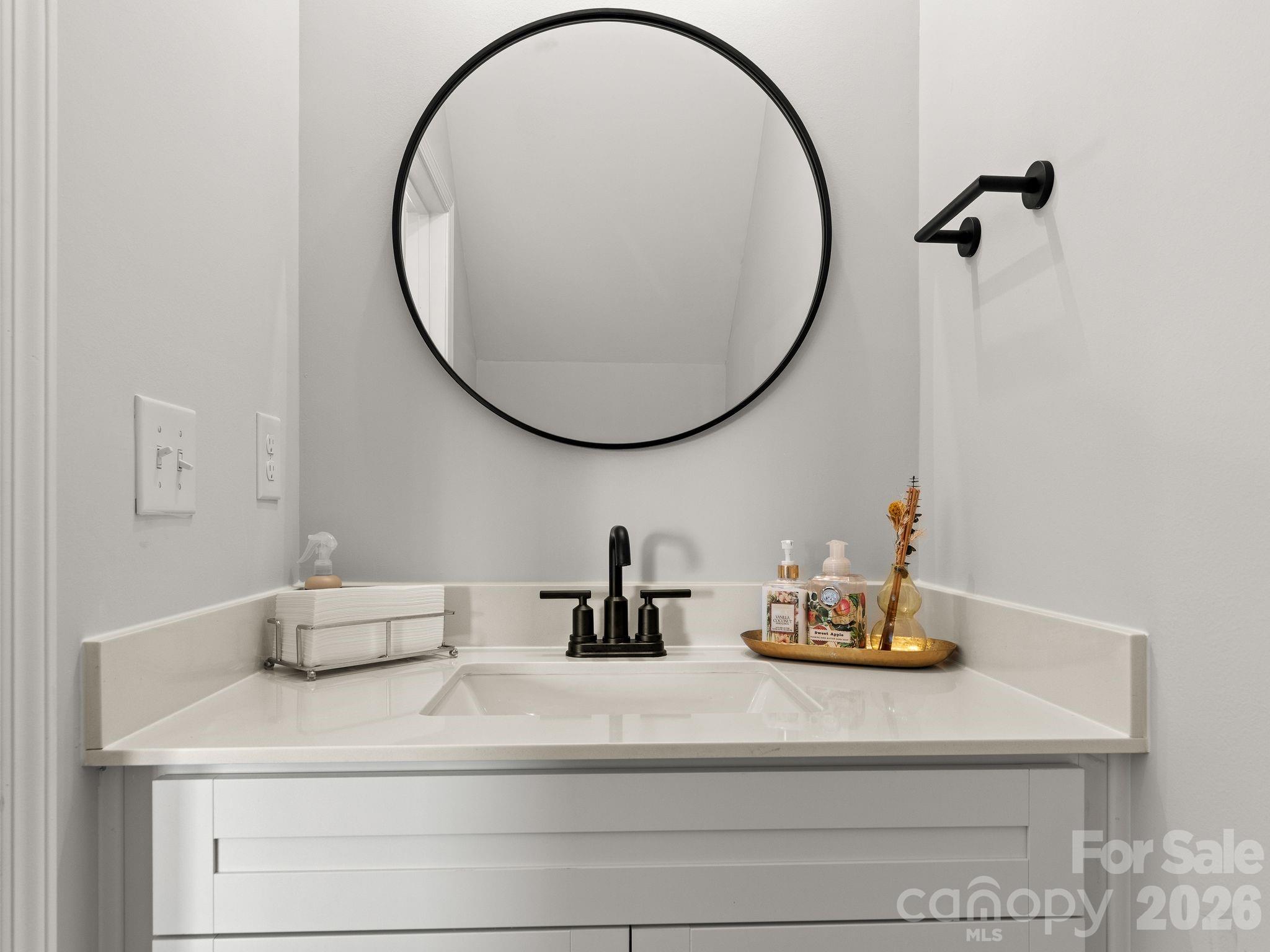 133 Cherry Springs Lane 12-c Property Photo 30