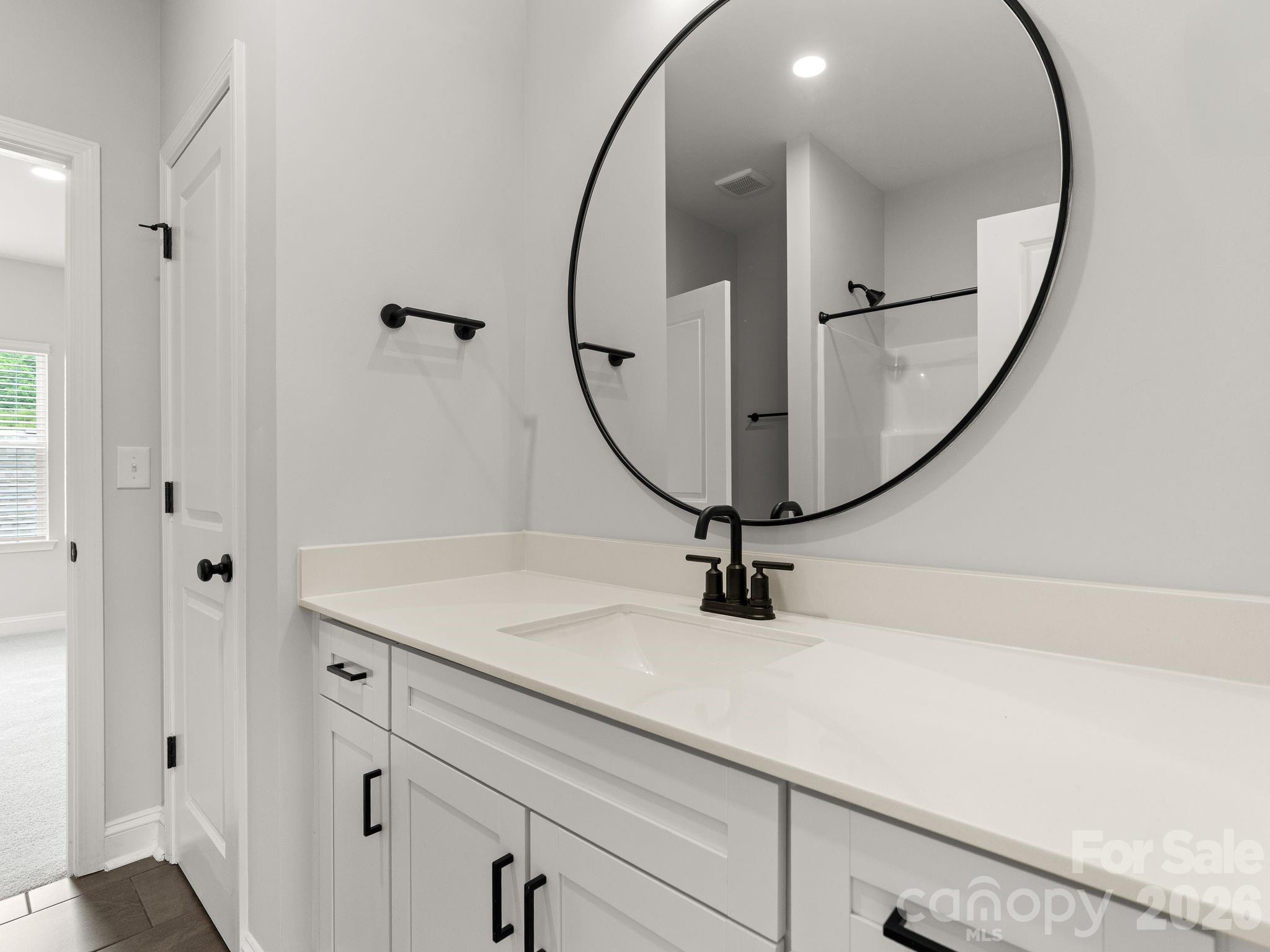 133 Cherry Springs Lane 12-c Property Photo 31