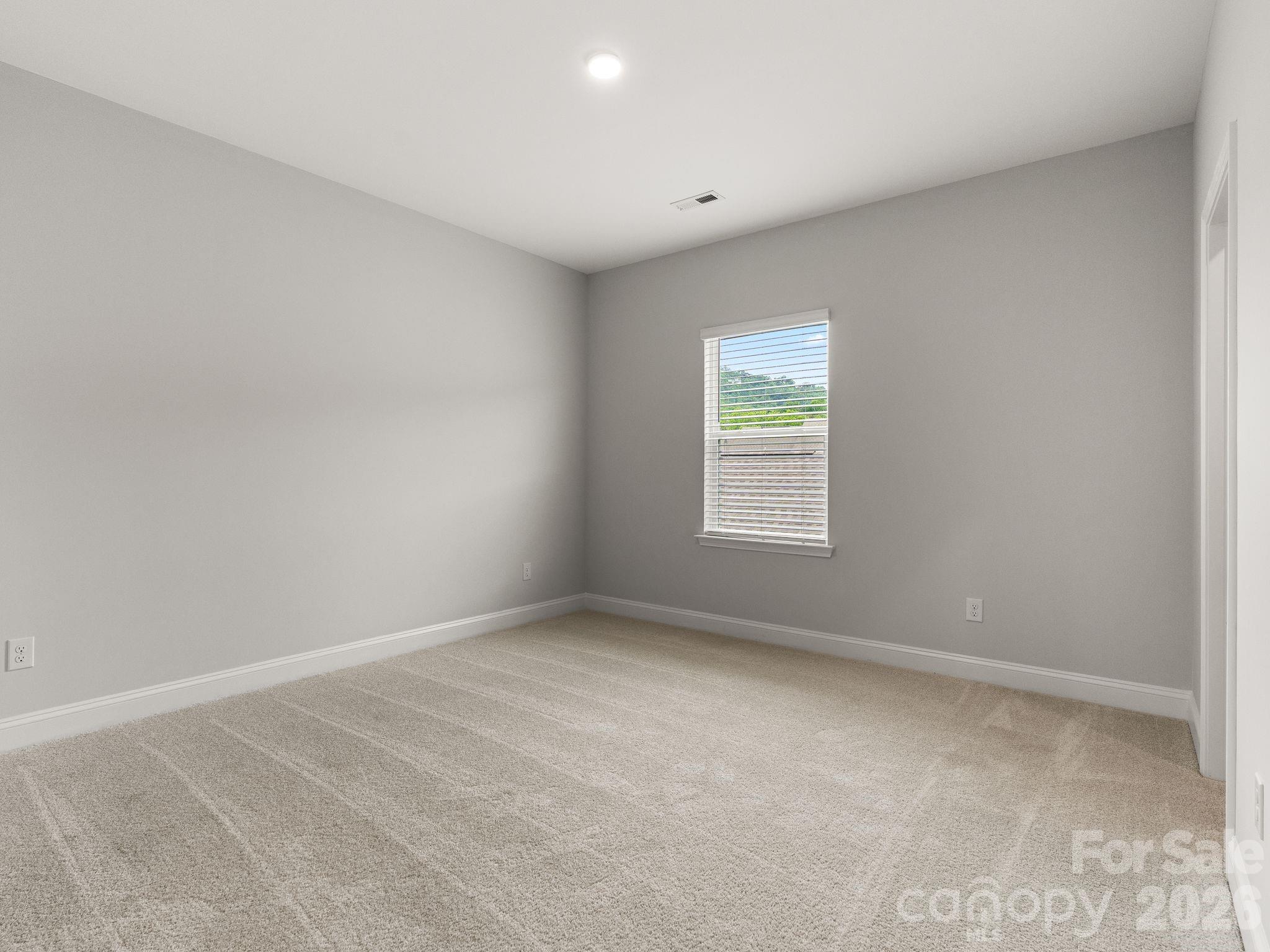 133 Cherry Springs Lane 12-c Property Photo 33