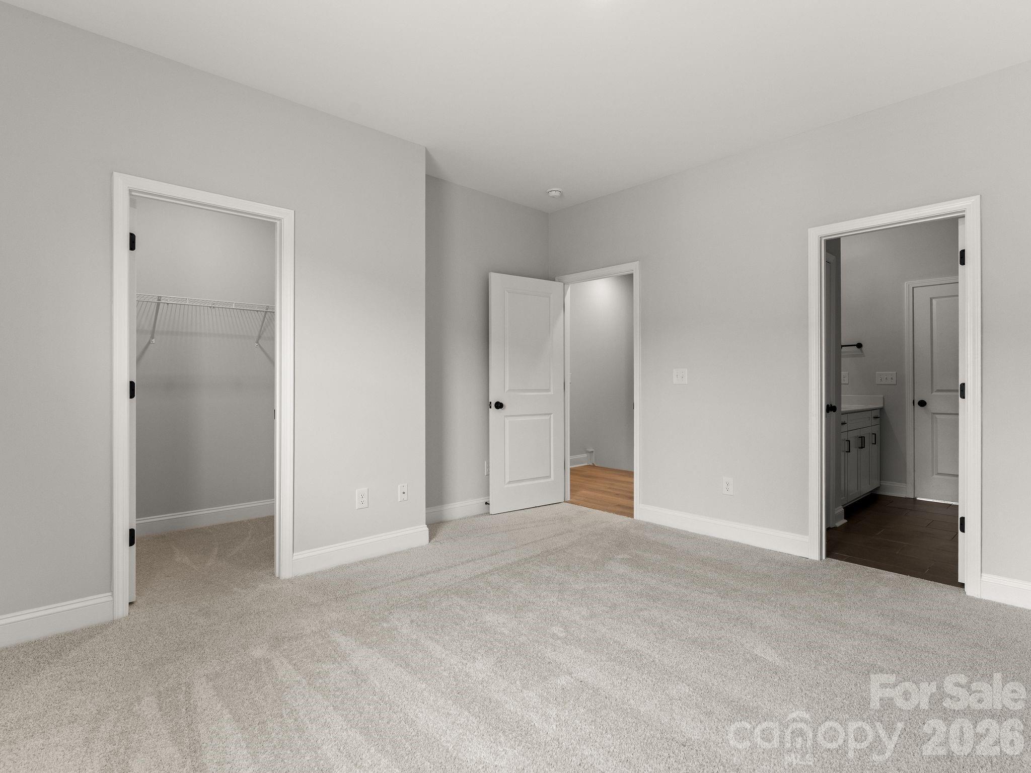 133 Cherry Springs Lane 12-c Property Photo 34