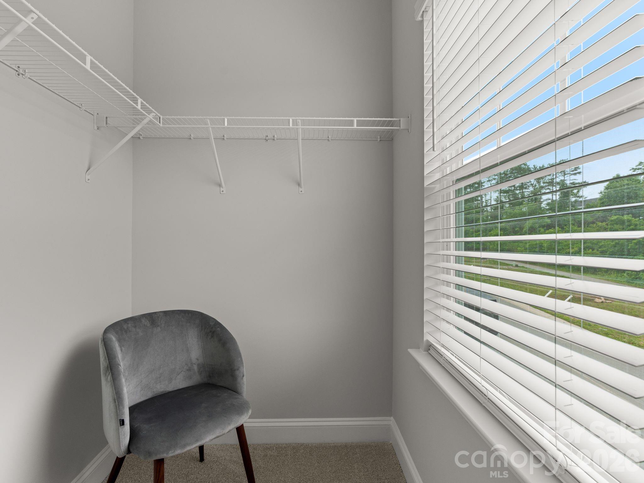 133 Cherry Springs Lane 12-c Property Photo 35