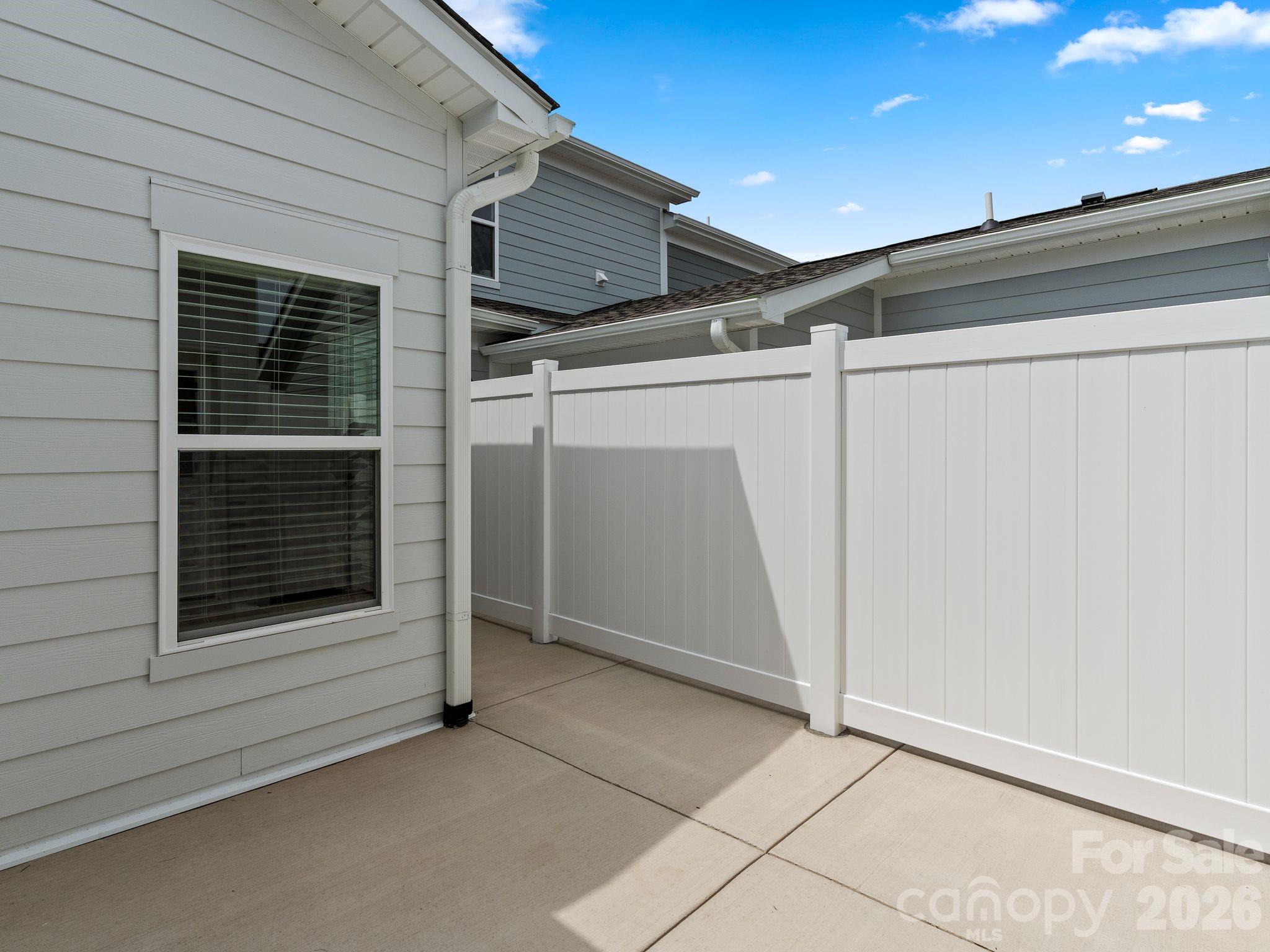 133 Cherry Springs Lane 12-c Property Photo 37
