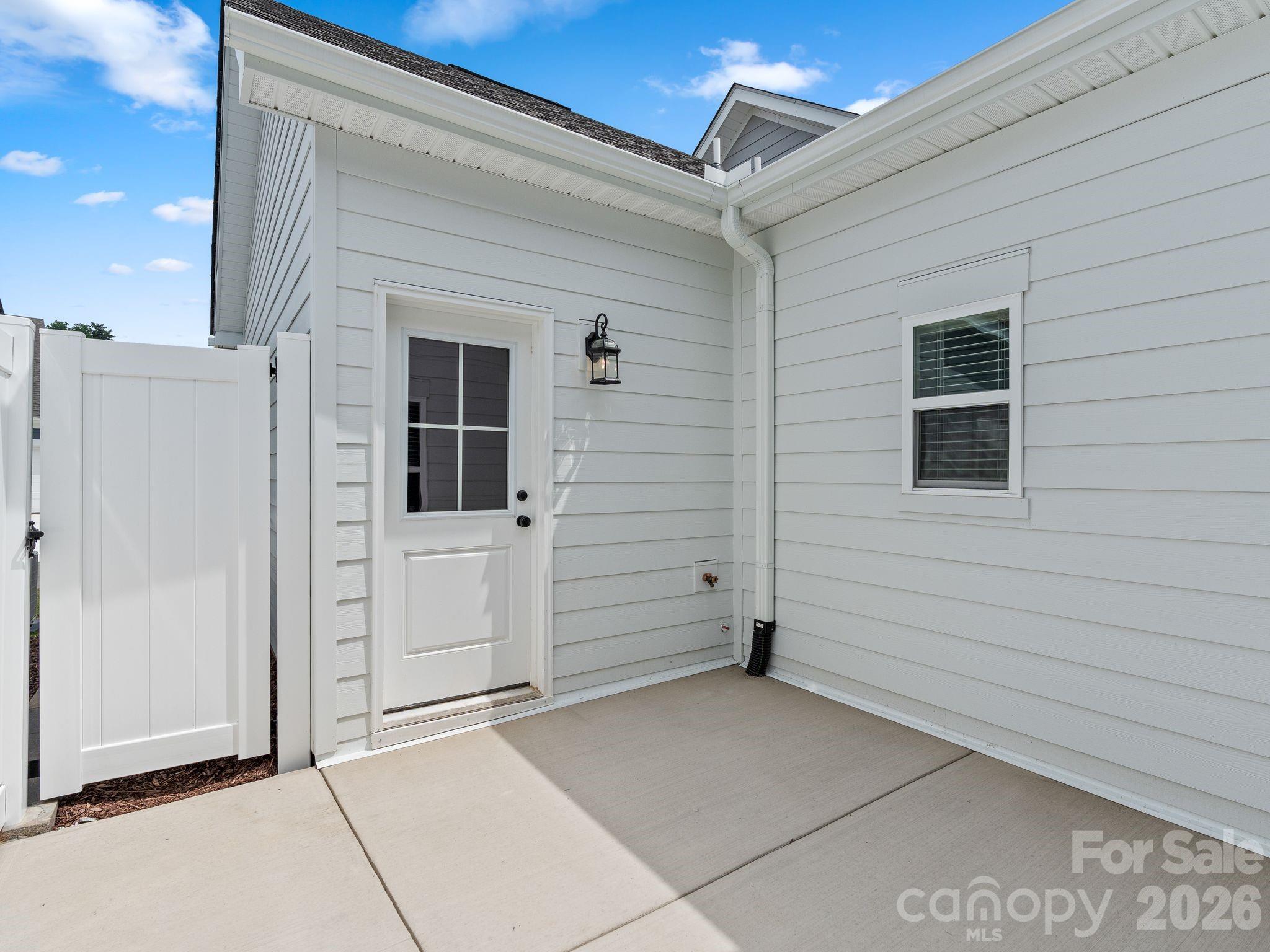 133 Cherry Springs Lane 12-c Property Photo 38
