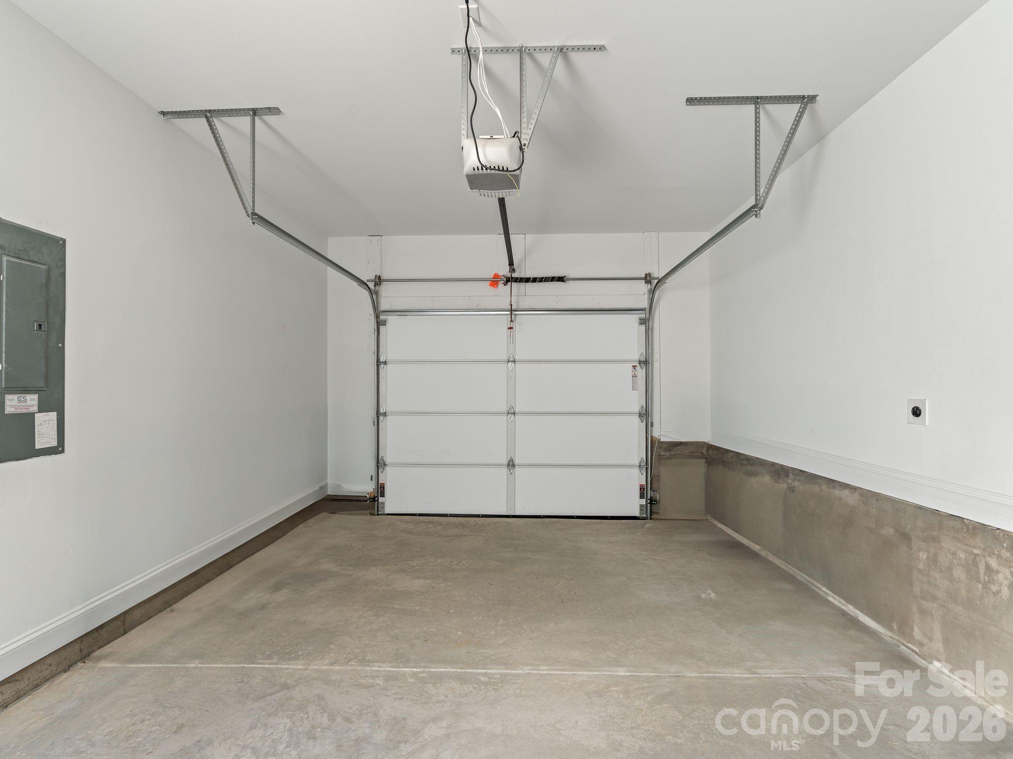 133 Cherry Springs Lane 12-c Property Photo 40
