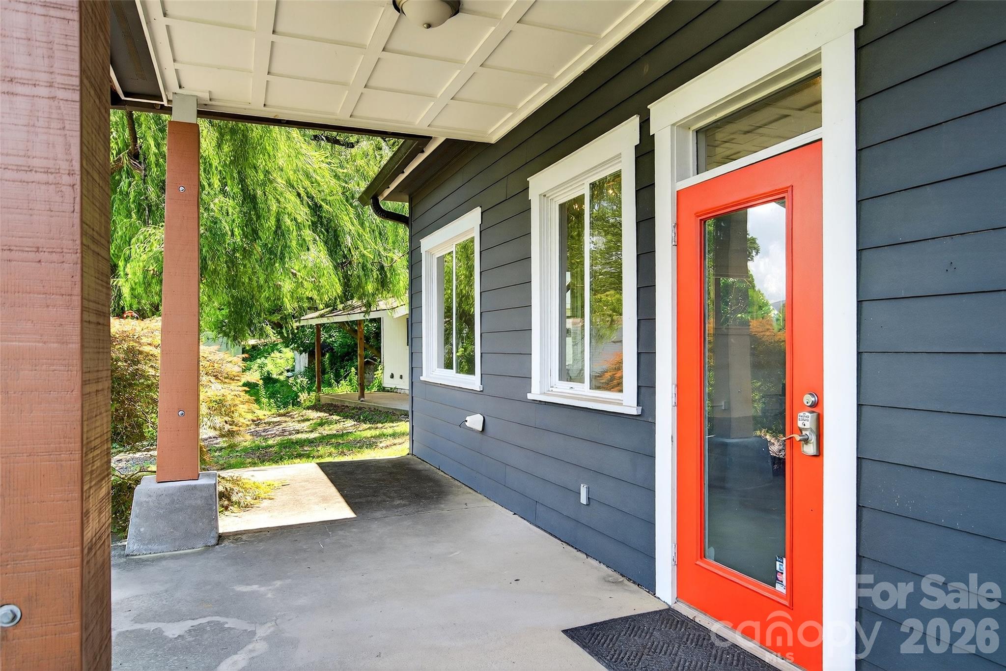 626 Old Lytle Cove Road Property Photo 7