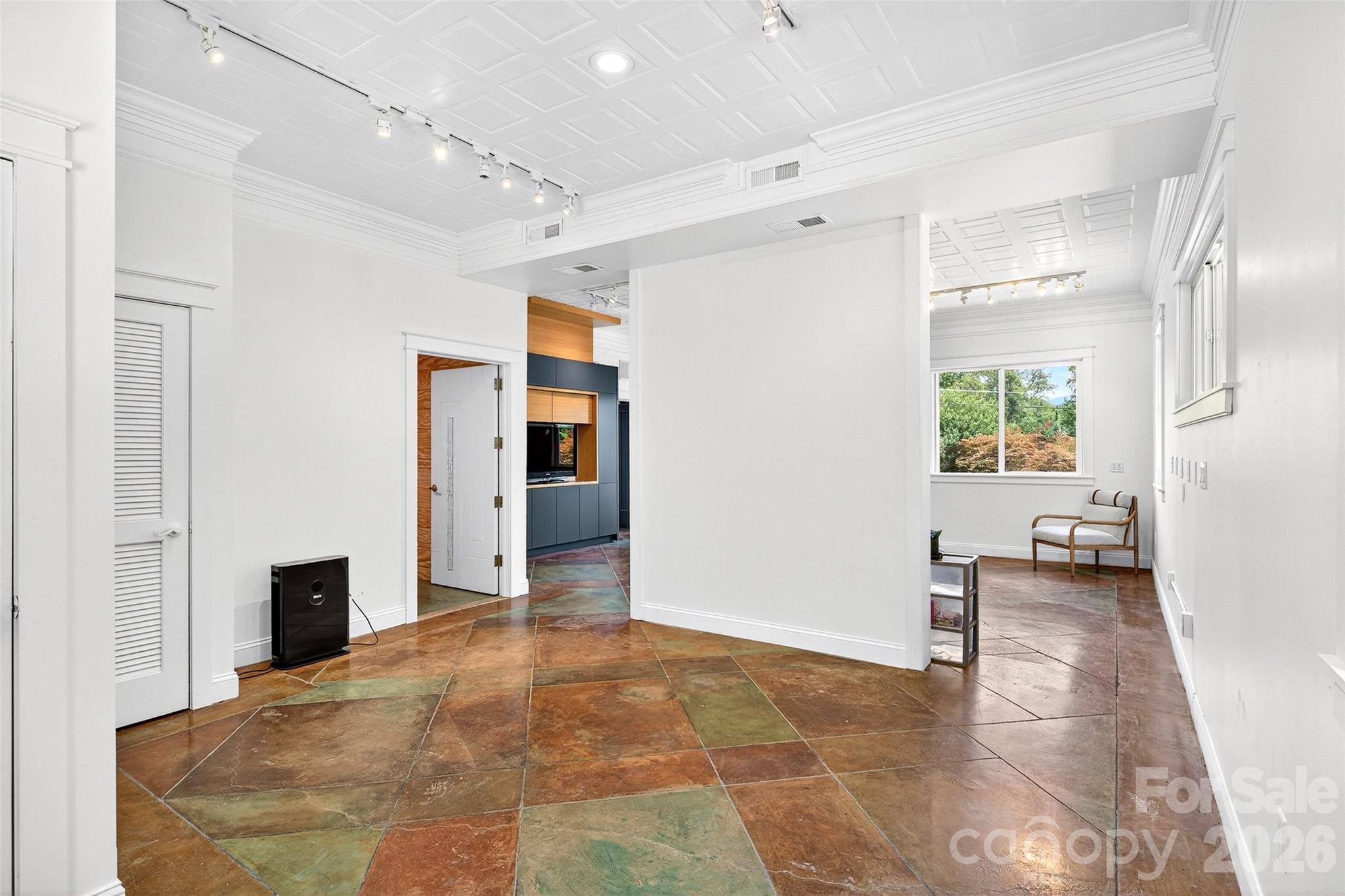 626 Old Lytle Cove Road Property Photo 12