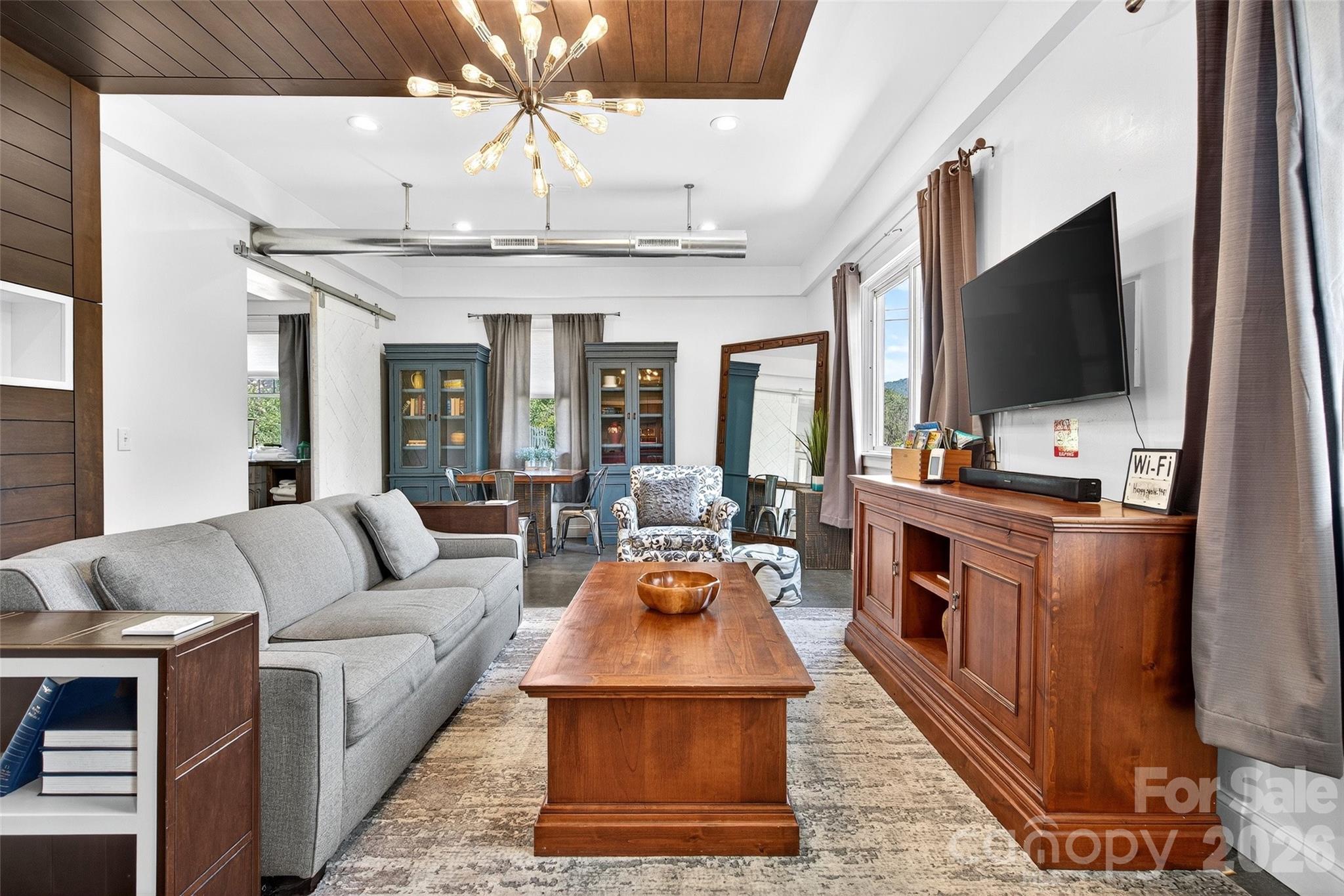 626 Old Lytle Cove Road Property Photo 14
