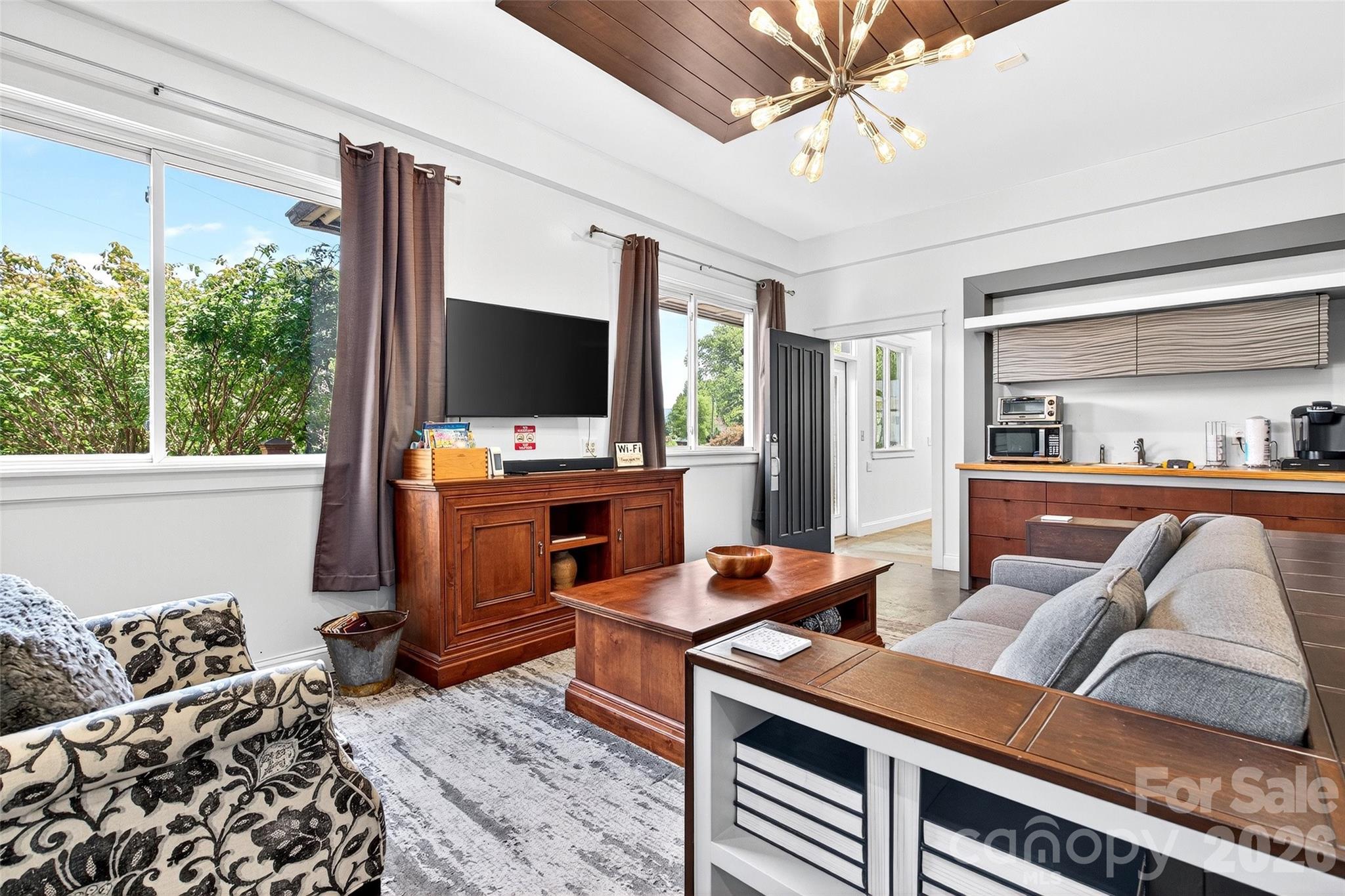 626 Old Lytle Cove Road Property Photo 15