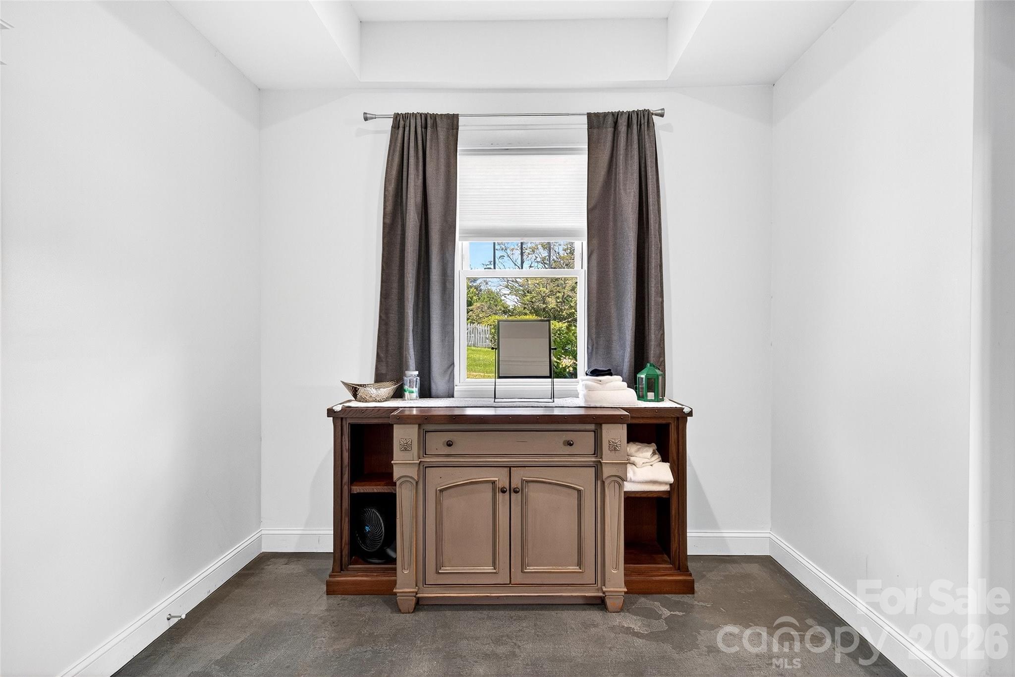 626 Old Lytle Cove Road Property Photo 21