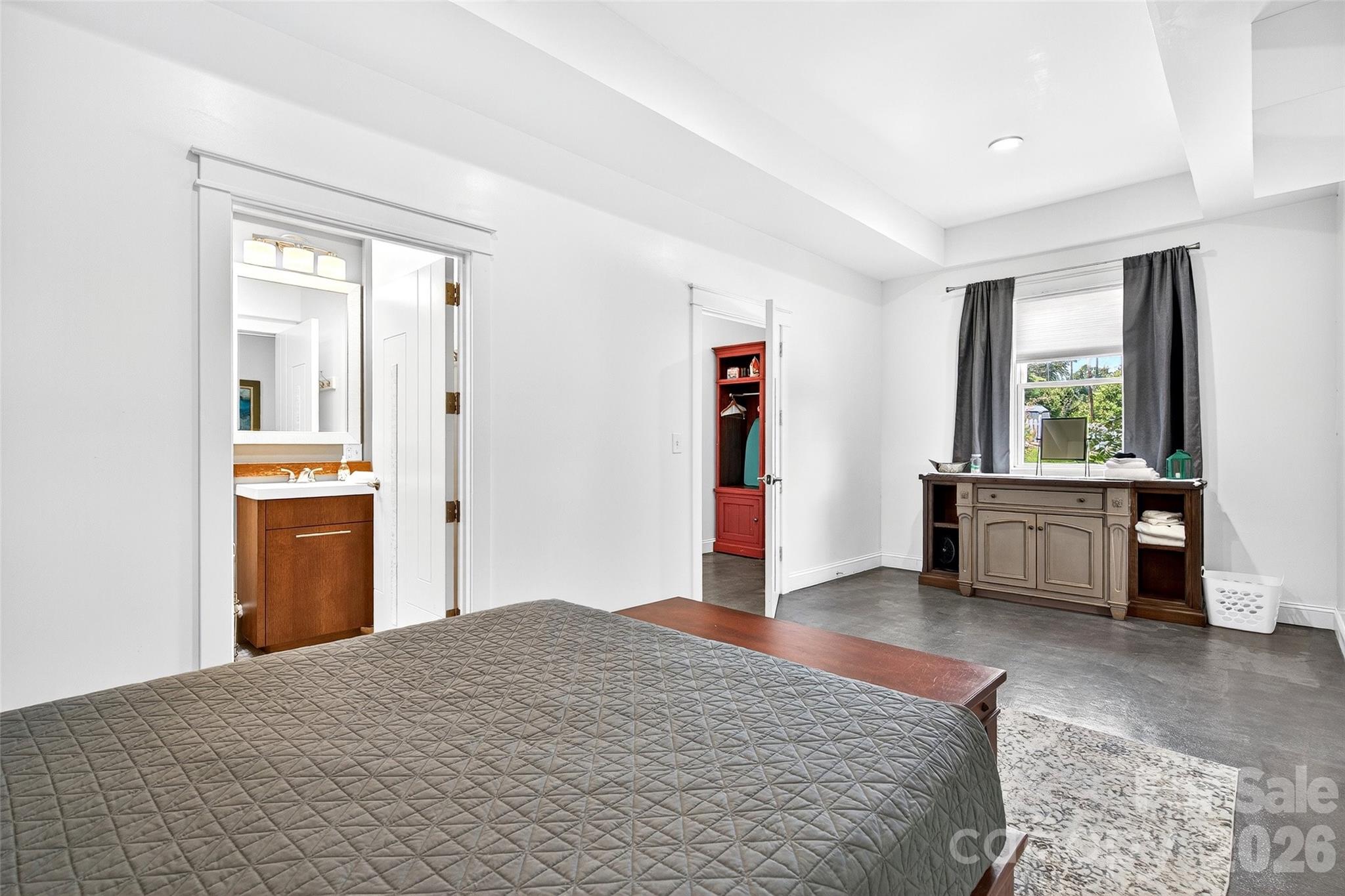 626 Old Lytle Cove Road Property Photo 22