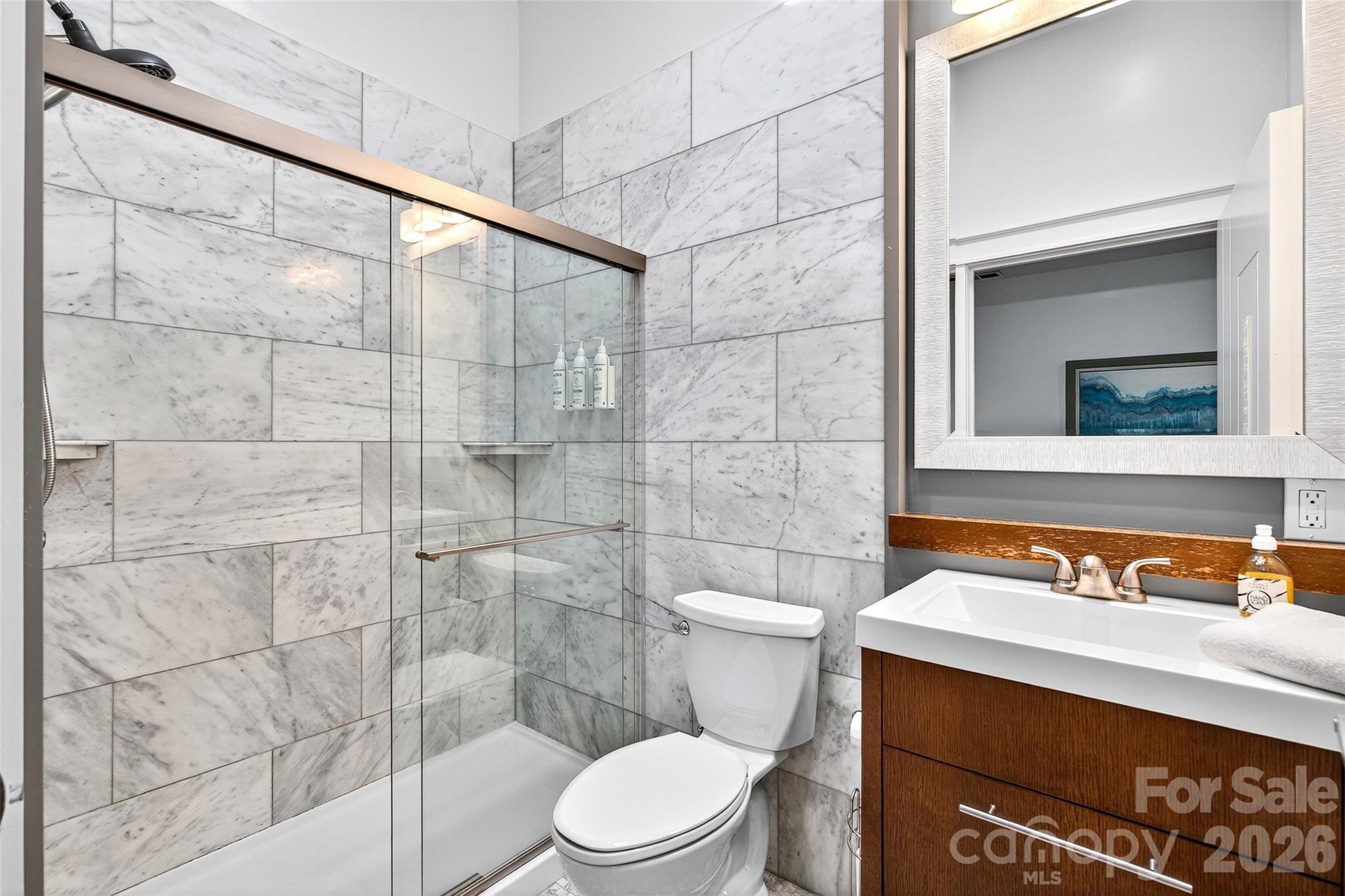 626 Old Lytle Cove Road Property Photo 23