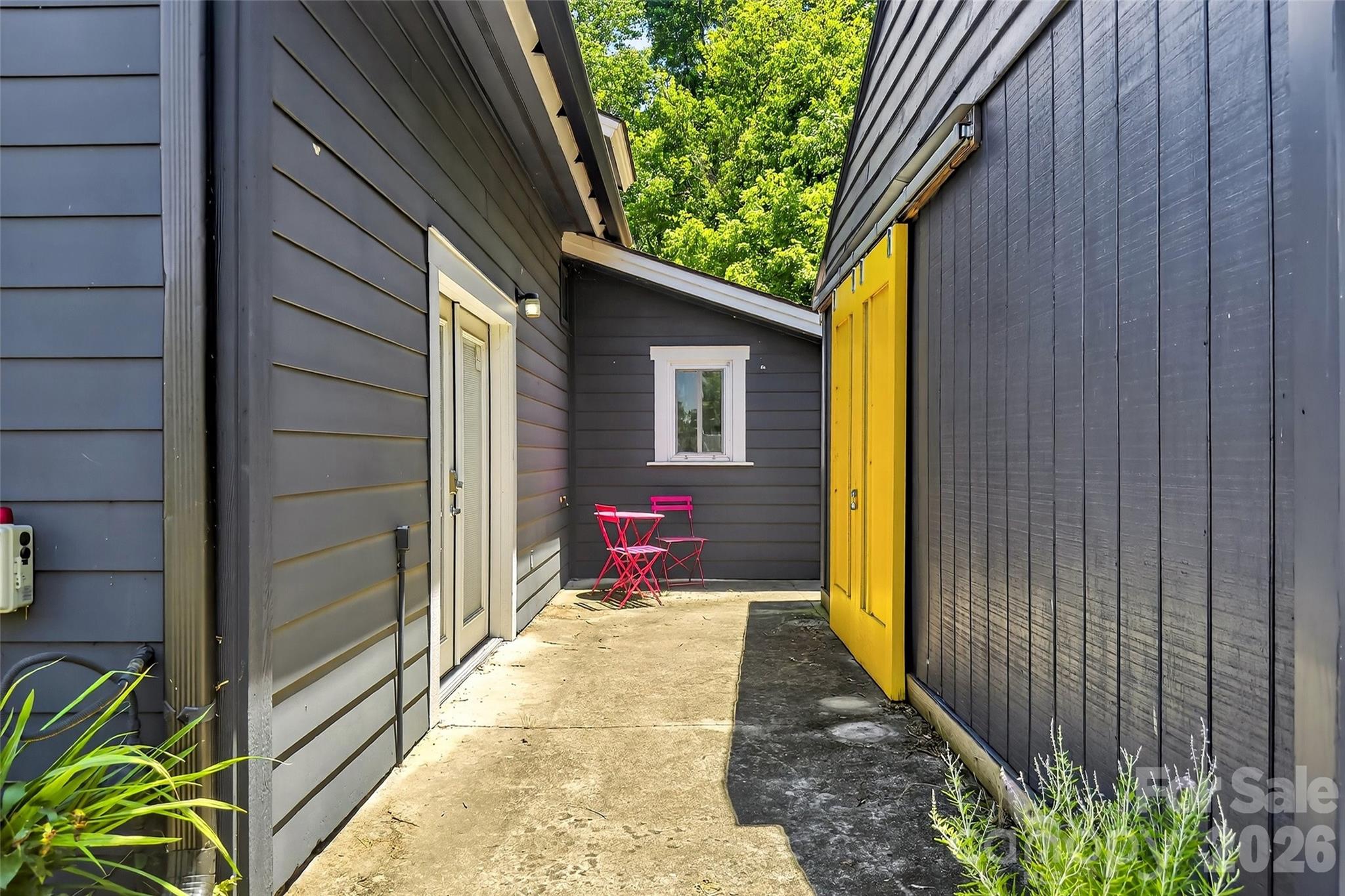 626 Old Lytle Cove Road Property Photo 27