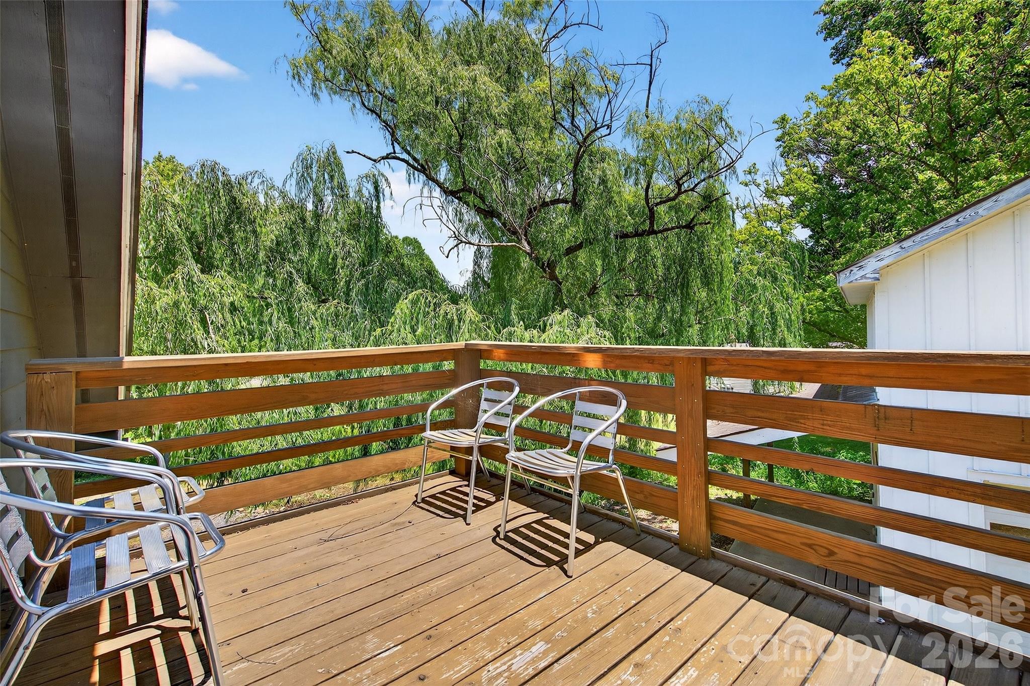 626 Old Lytle Cove Road Property Photo 29