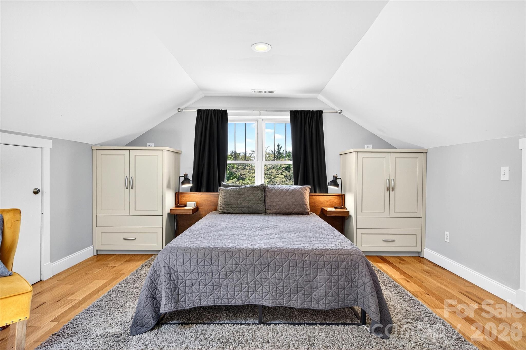 626 Old Lytle Cove Road Property Photo 40
