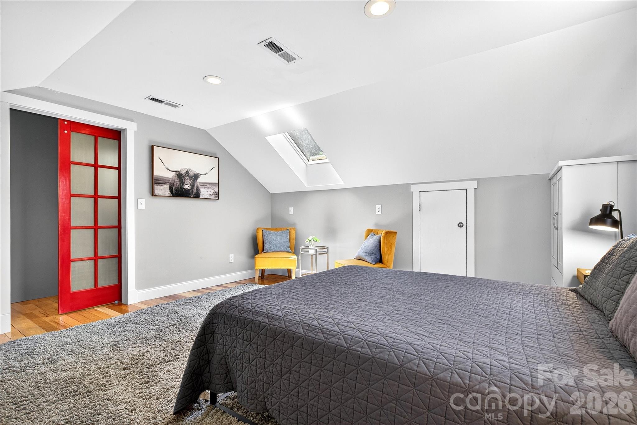 626 Old Lytle Cove Road Property Photo 42