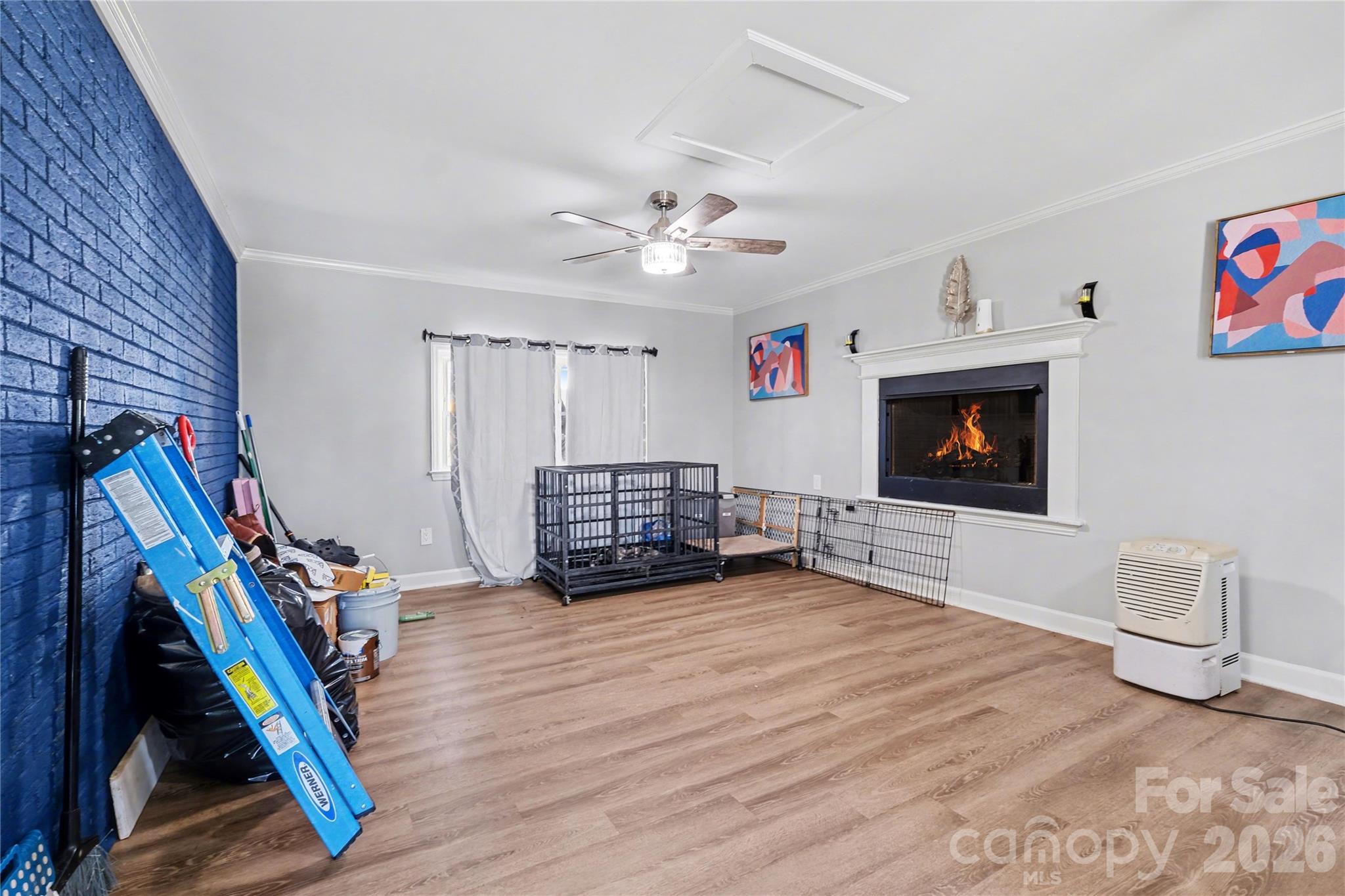 632 Treasure Drive Property Photo 10