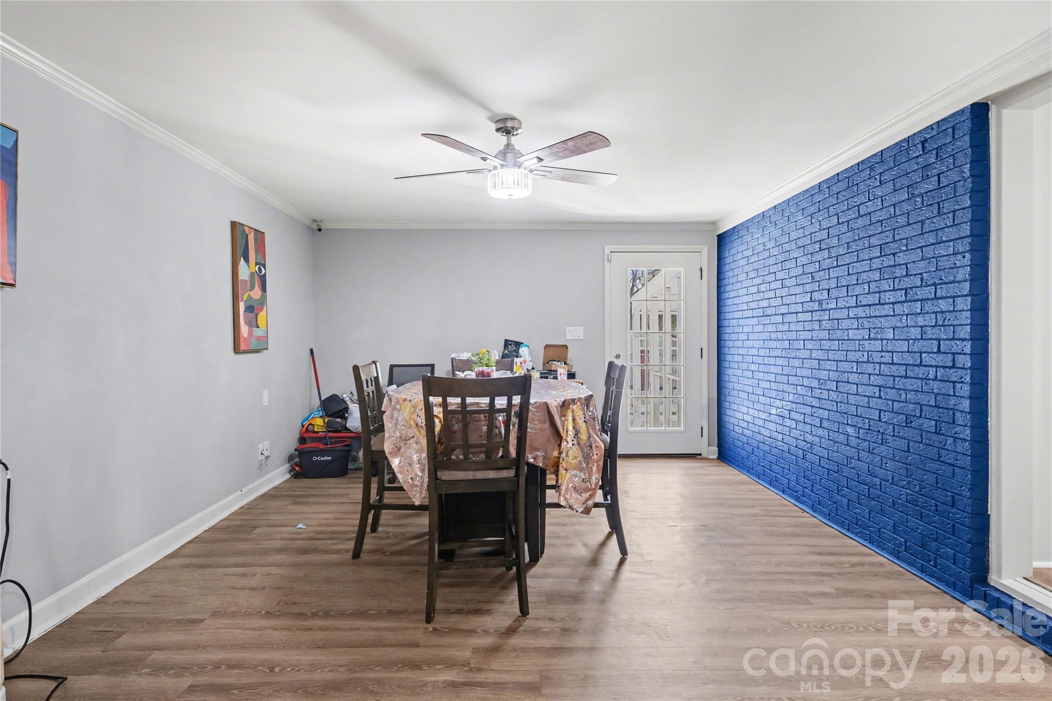 632 Treasure Drive Property Photo 11