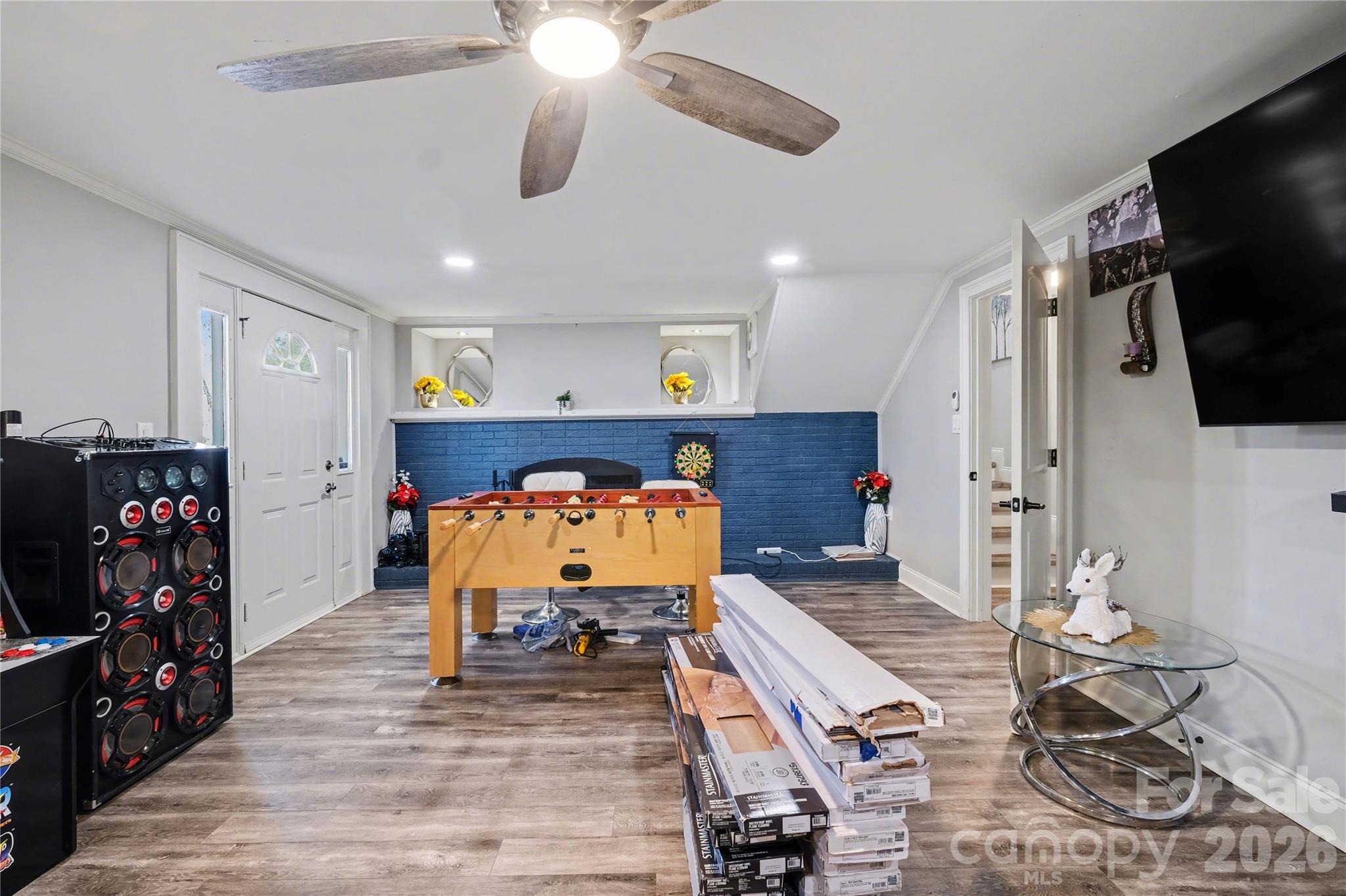 632 Treasure Drive Property Photo 22