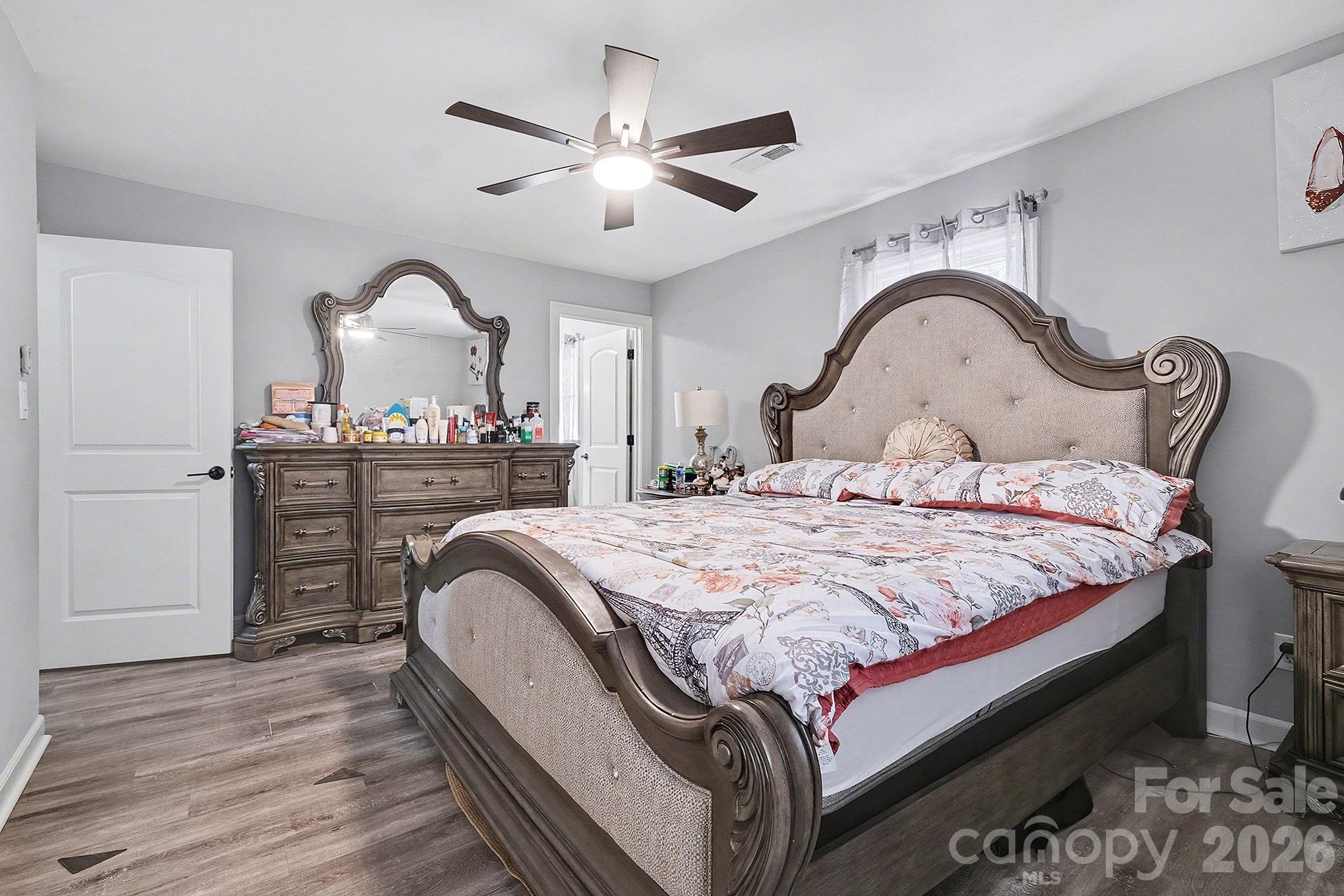 632 Treasure Drive Property Photo 25
