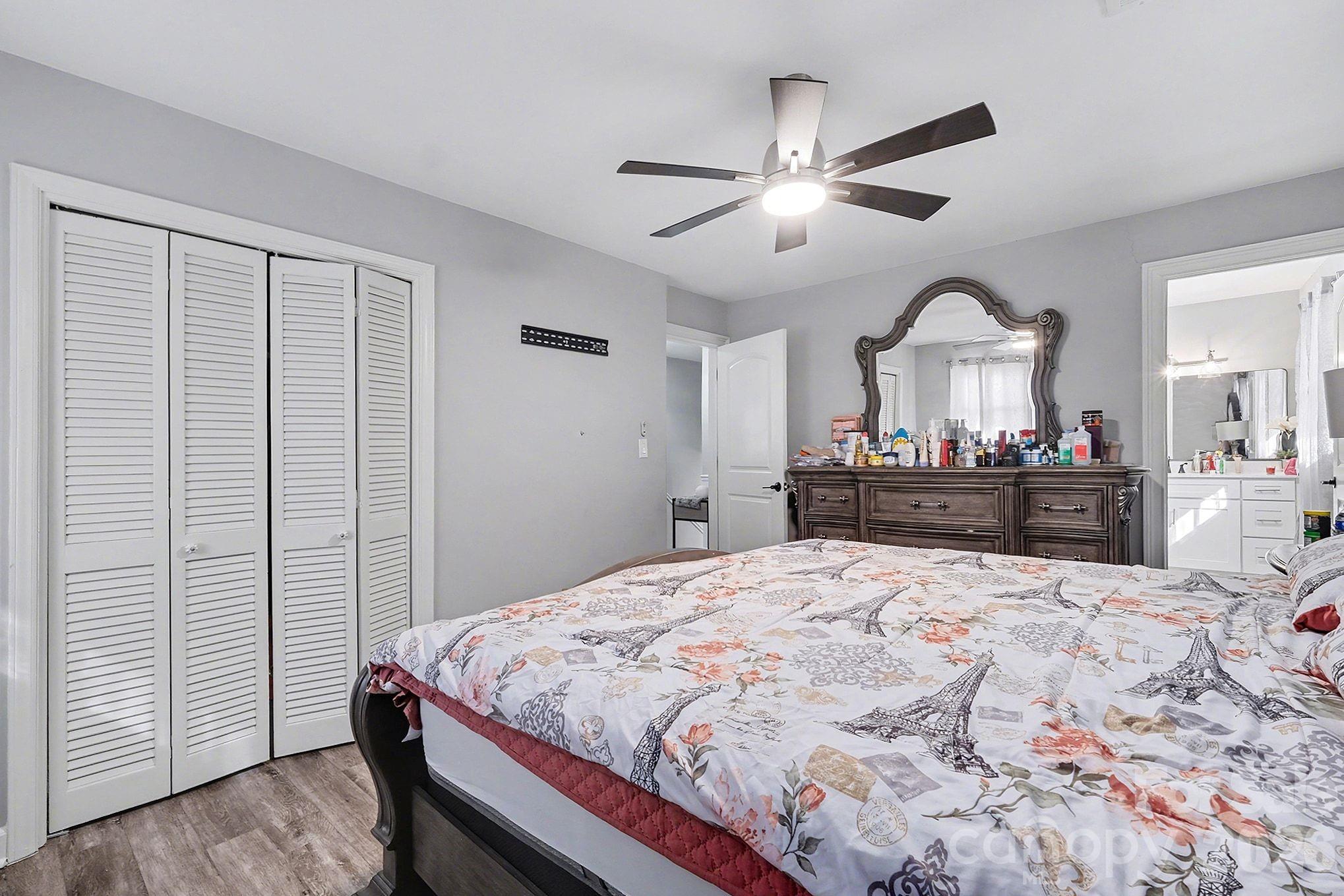 632 Treasure Drive Property Photo 26