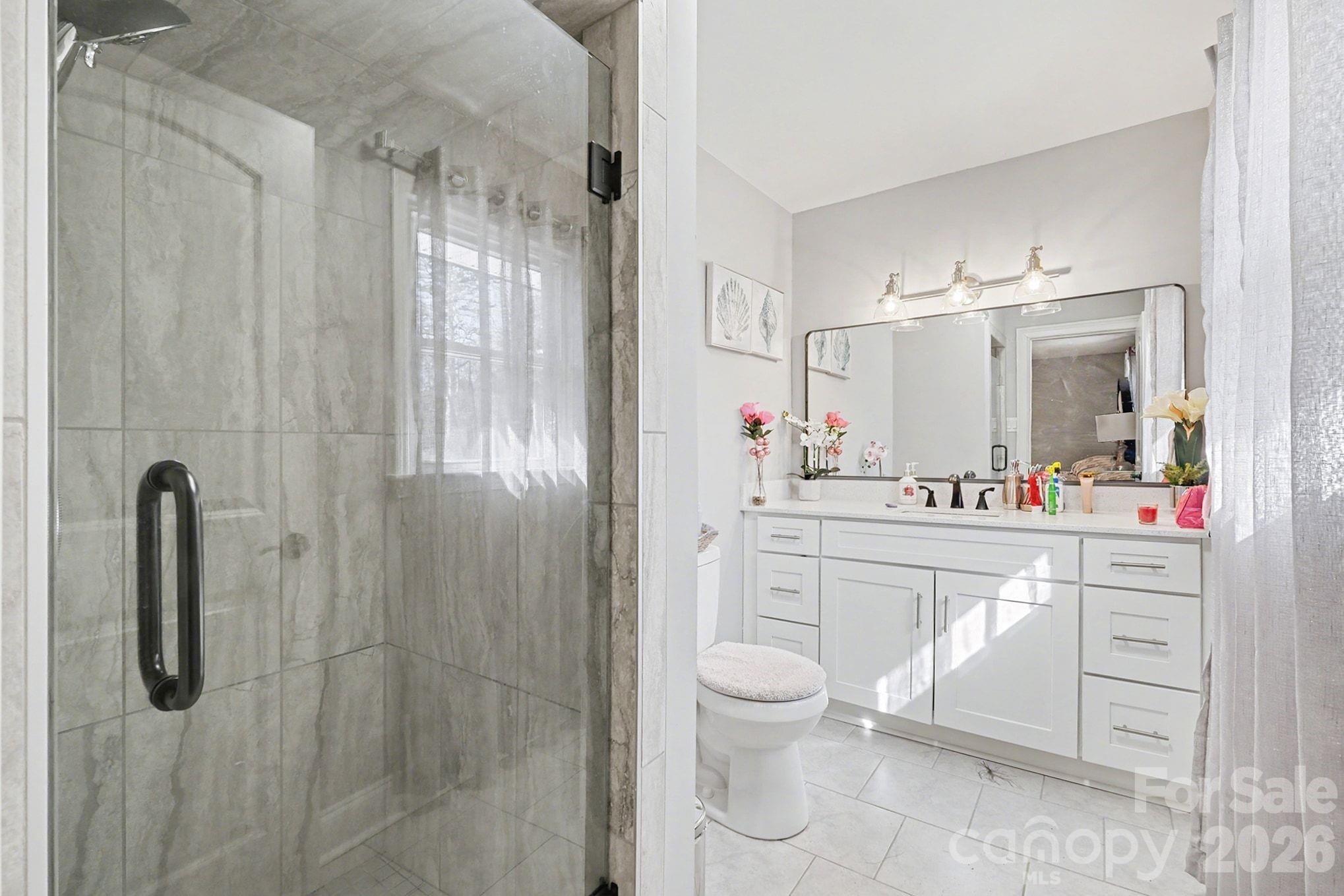 632 Treasure Drive Property Photo 27