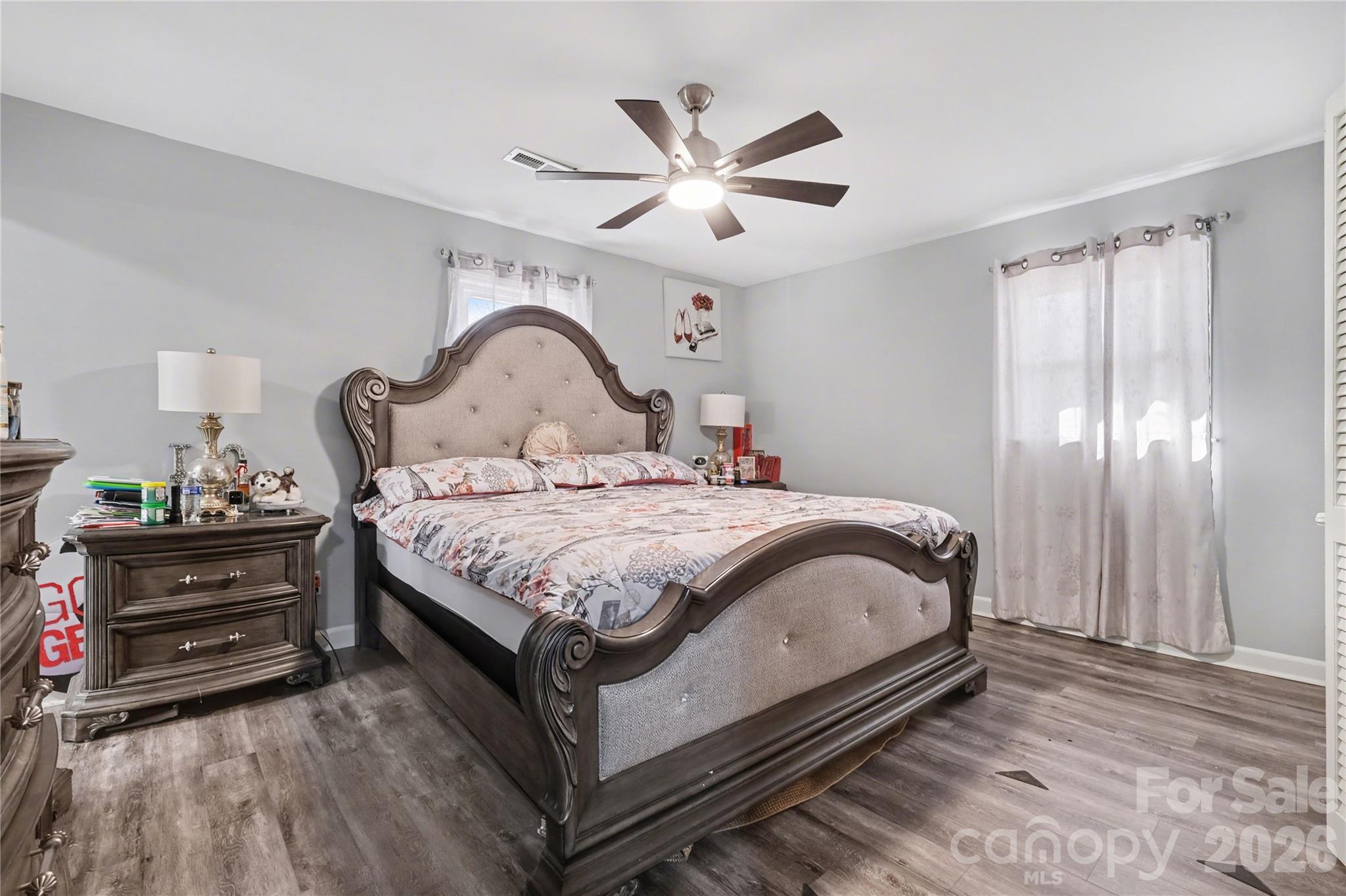 632 Treasure Drive Property Photo 28