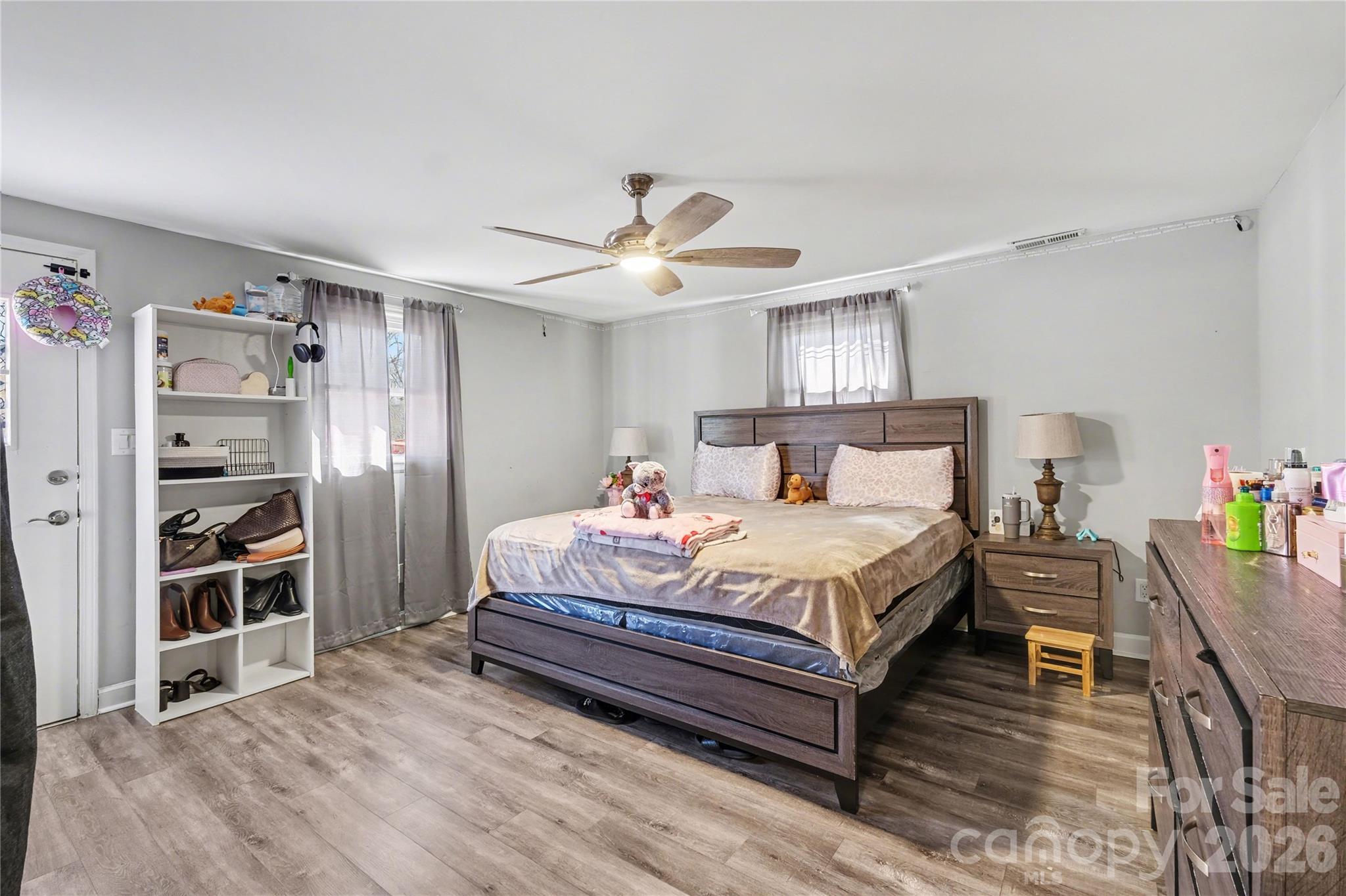 632 Treasure Drive Property Photo 29