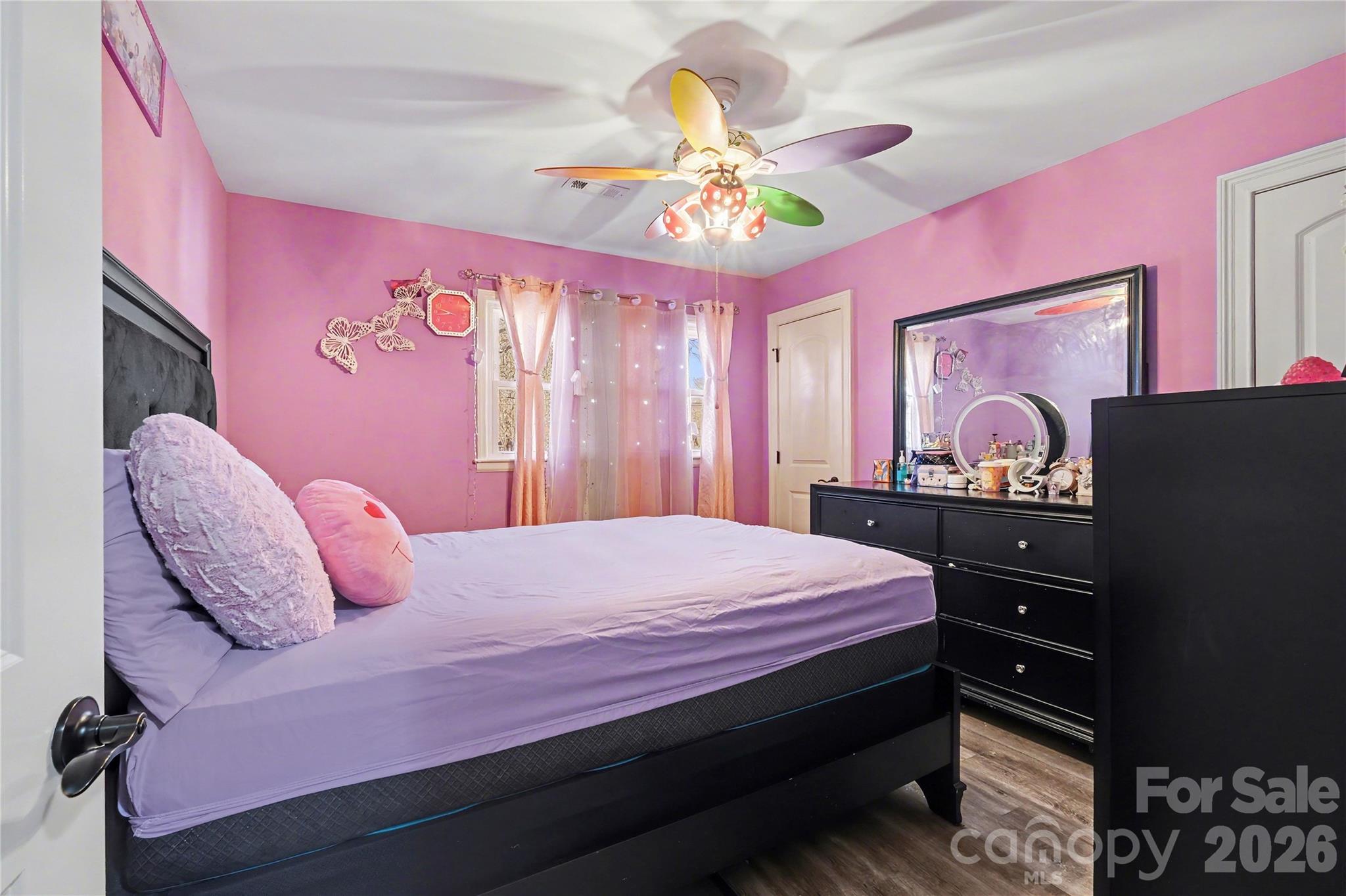 632 Treasure Drive Property Photo 31