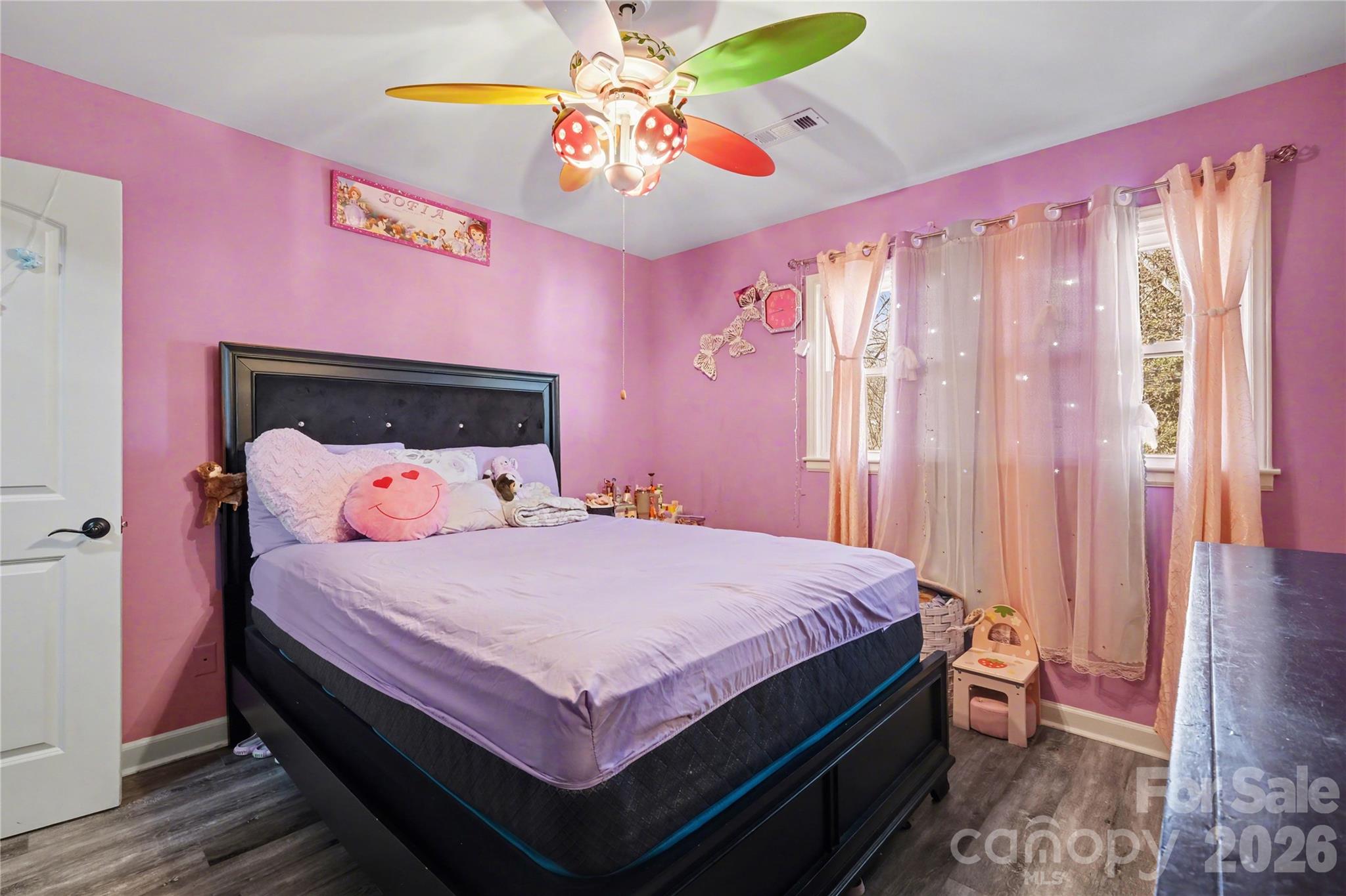 632 Treasure Drive Property Photo 32