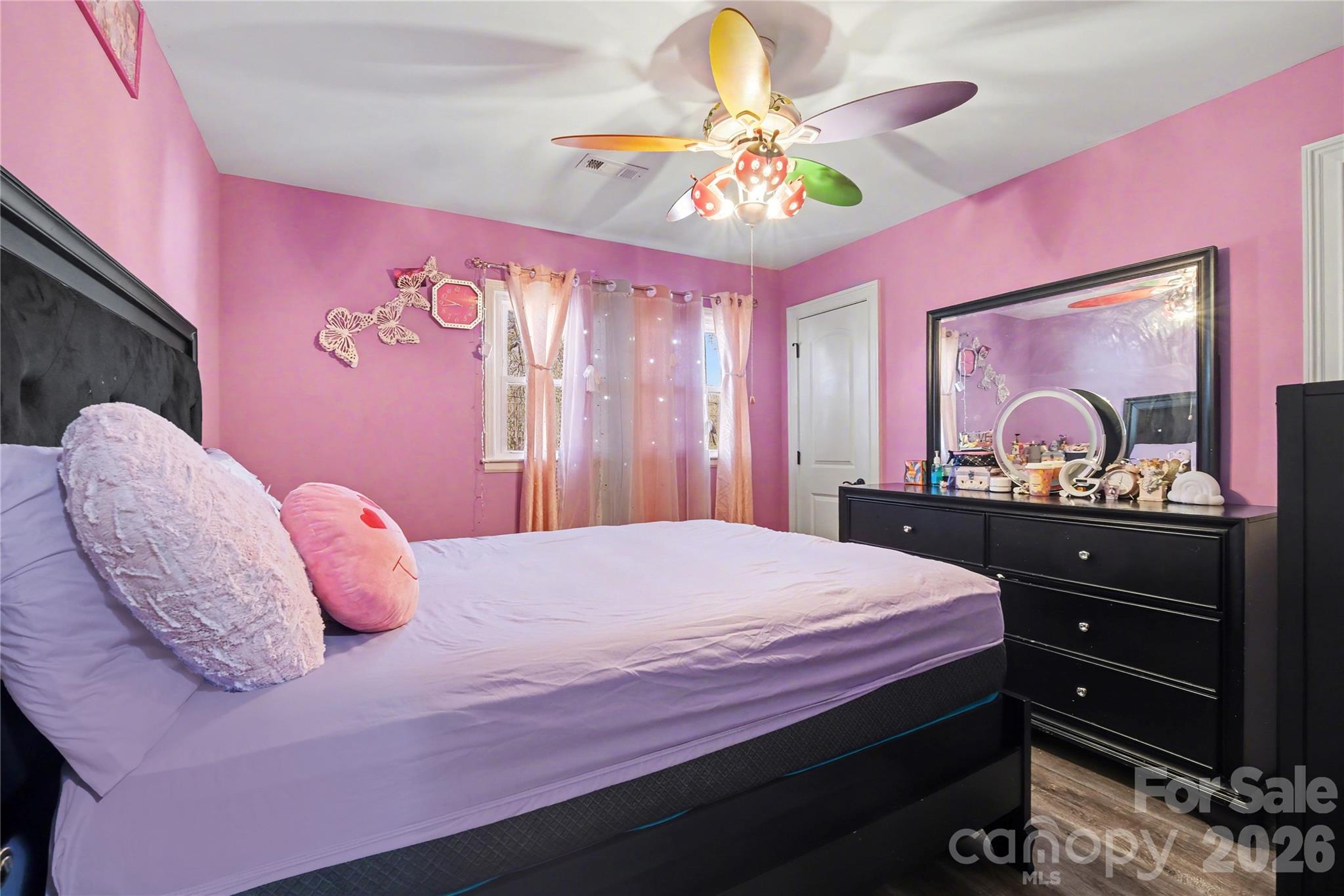 632 Treasure Drive Property Photo 33