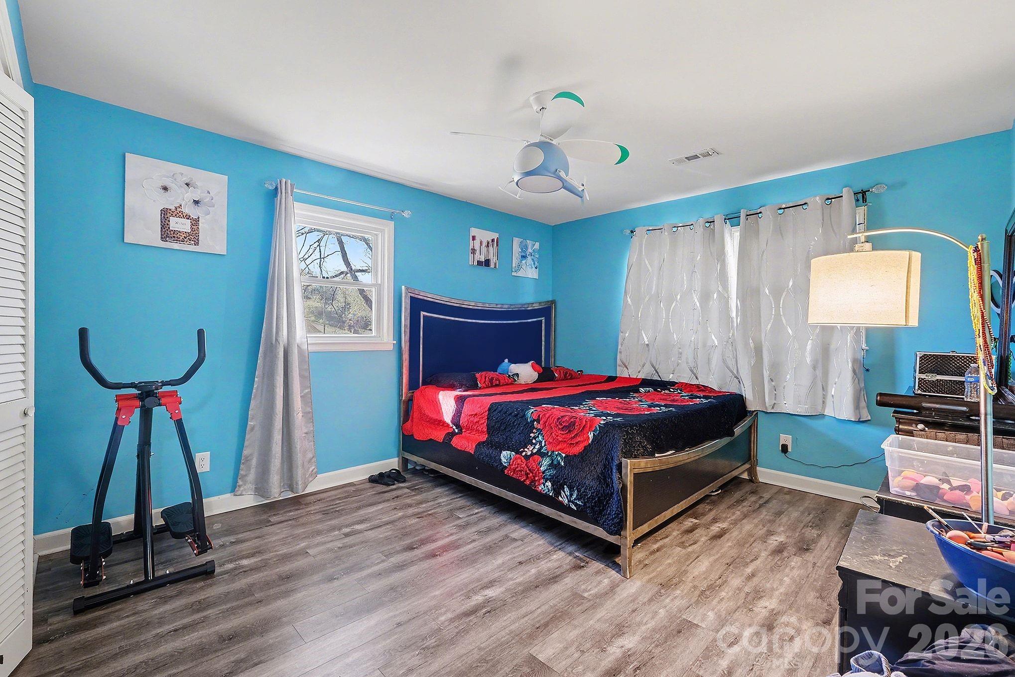 632 Treasure Drive Property Photo 34